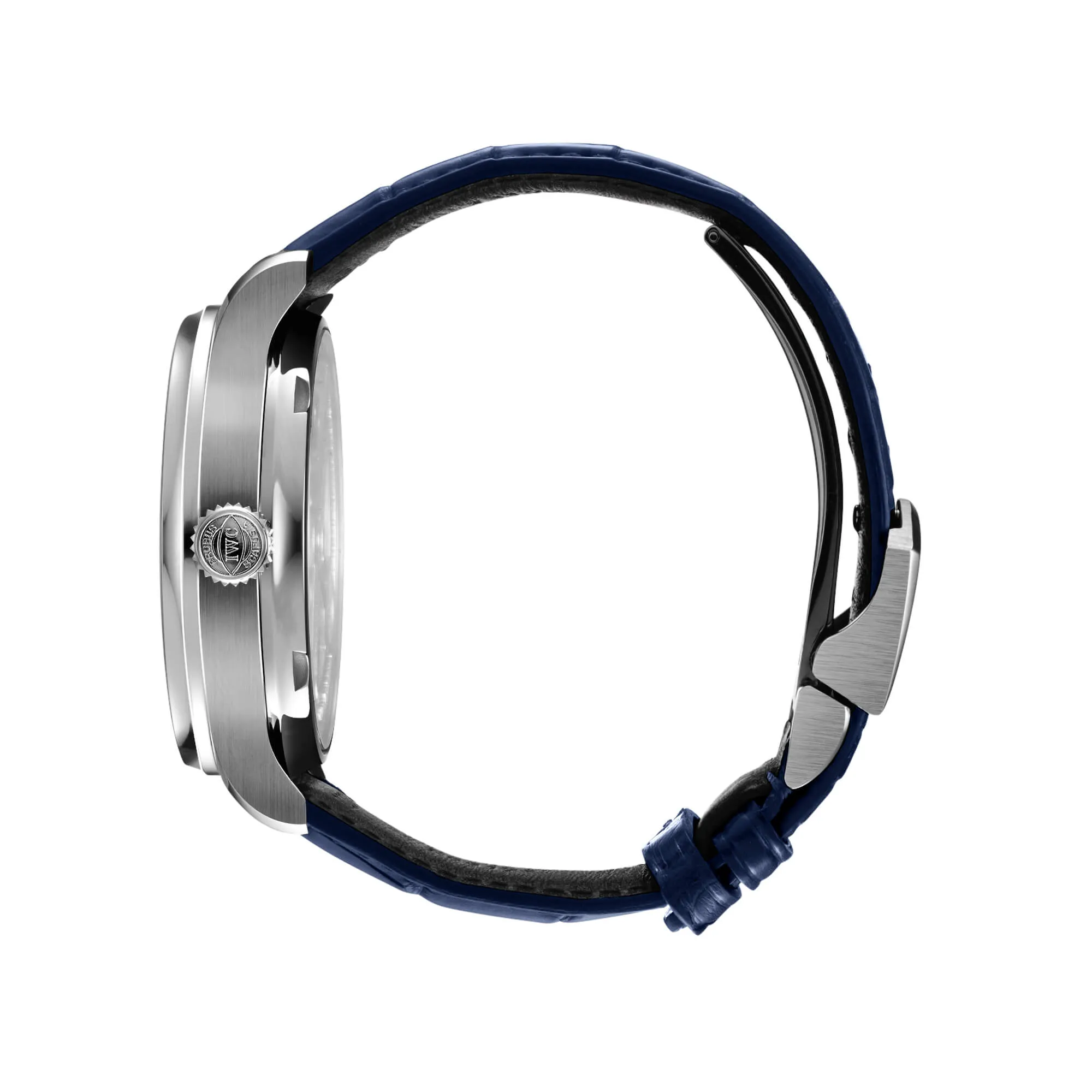 malalan-iwc-schaffhausen-portugieser-watch-IW500715-IMG4