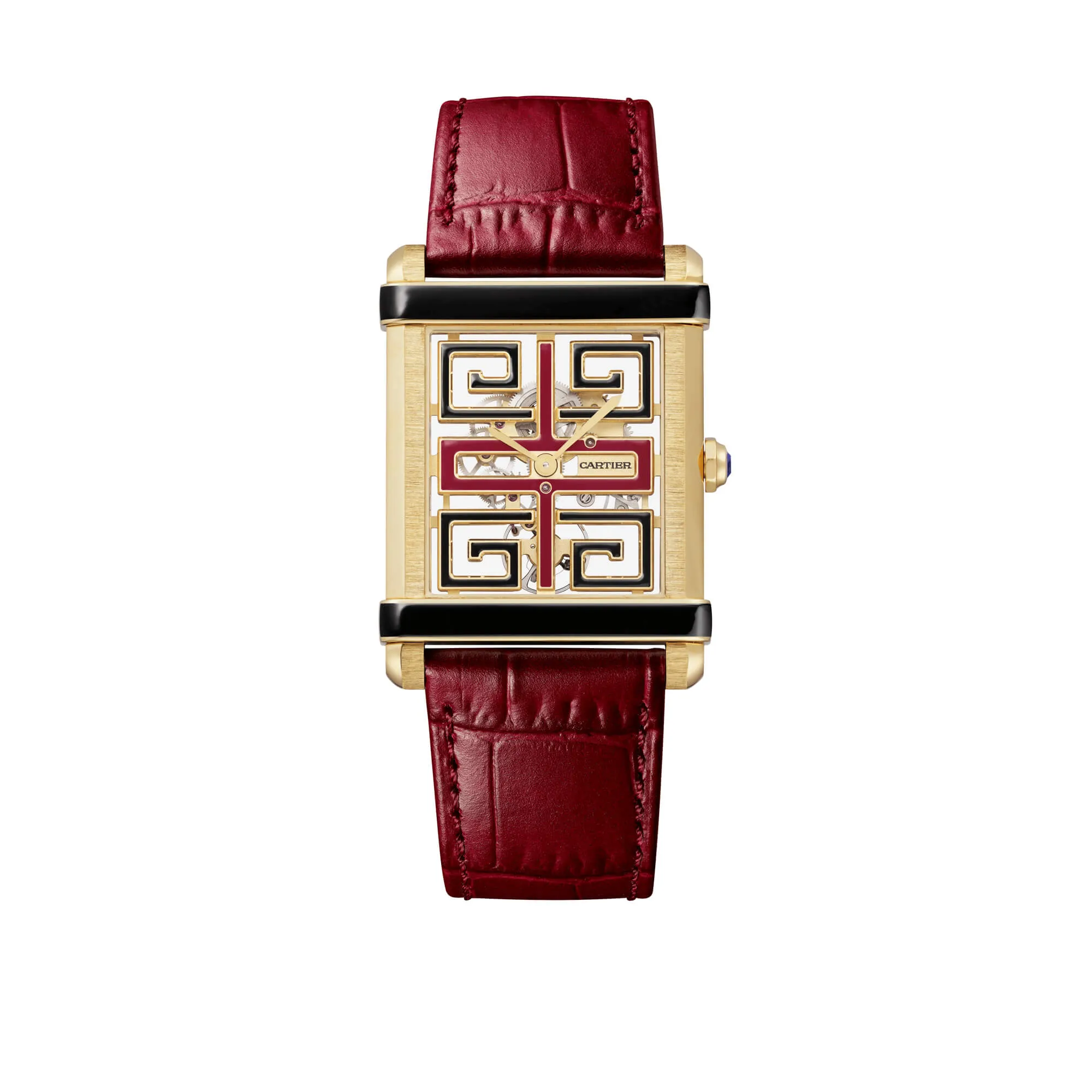 malalan-cartier-tank-chinoise-watch-whta0016-img2