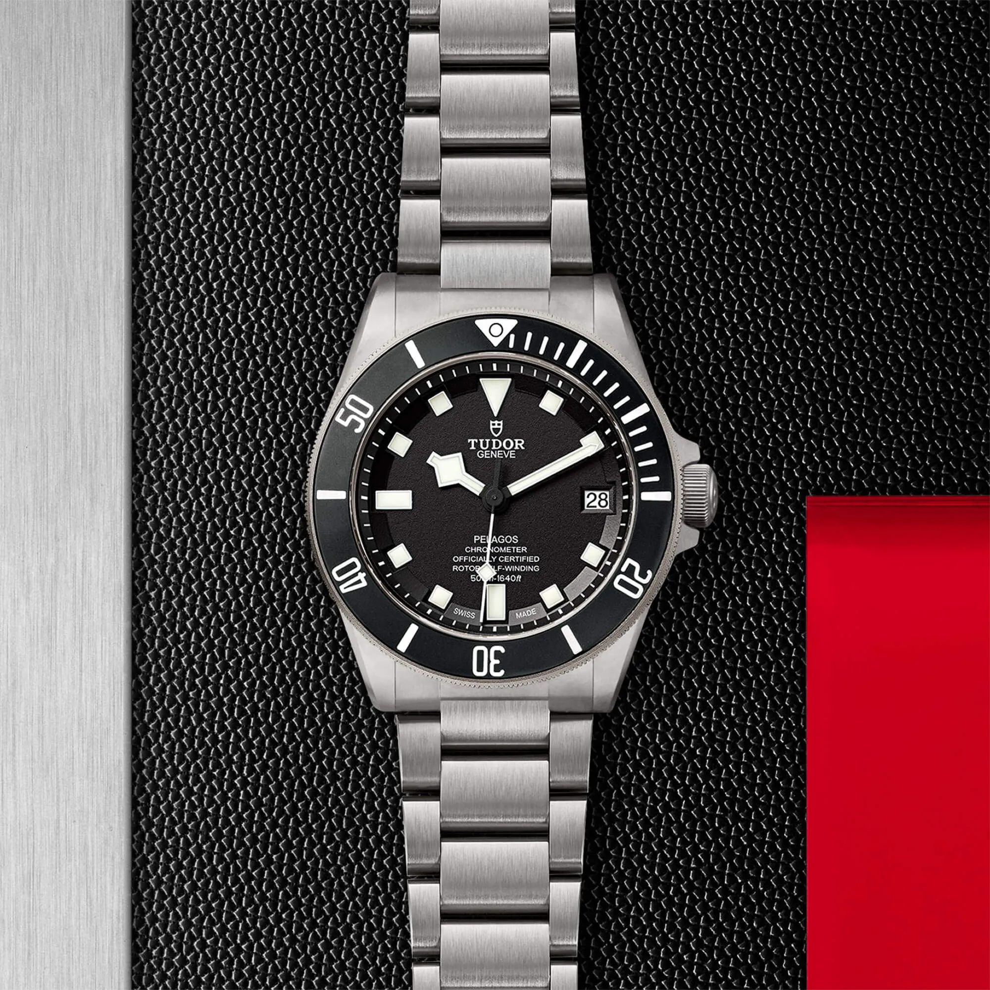 malalan-tudor-pelagos-watch-M25600TN-0001-IMG2