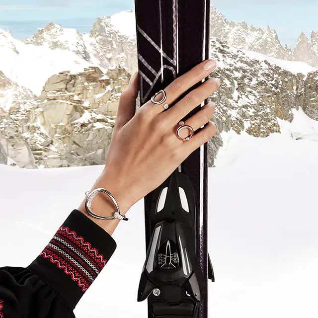 malalan-white-gold-bracelets-collection