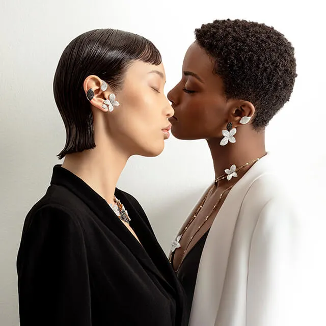 malalan-earrings-collection