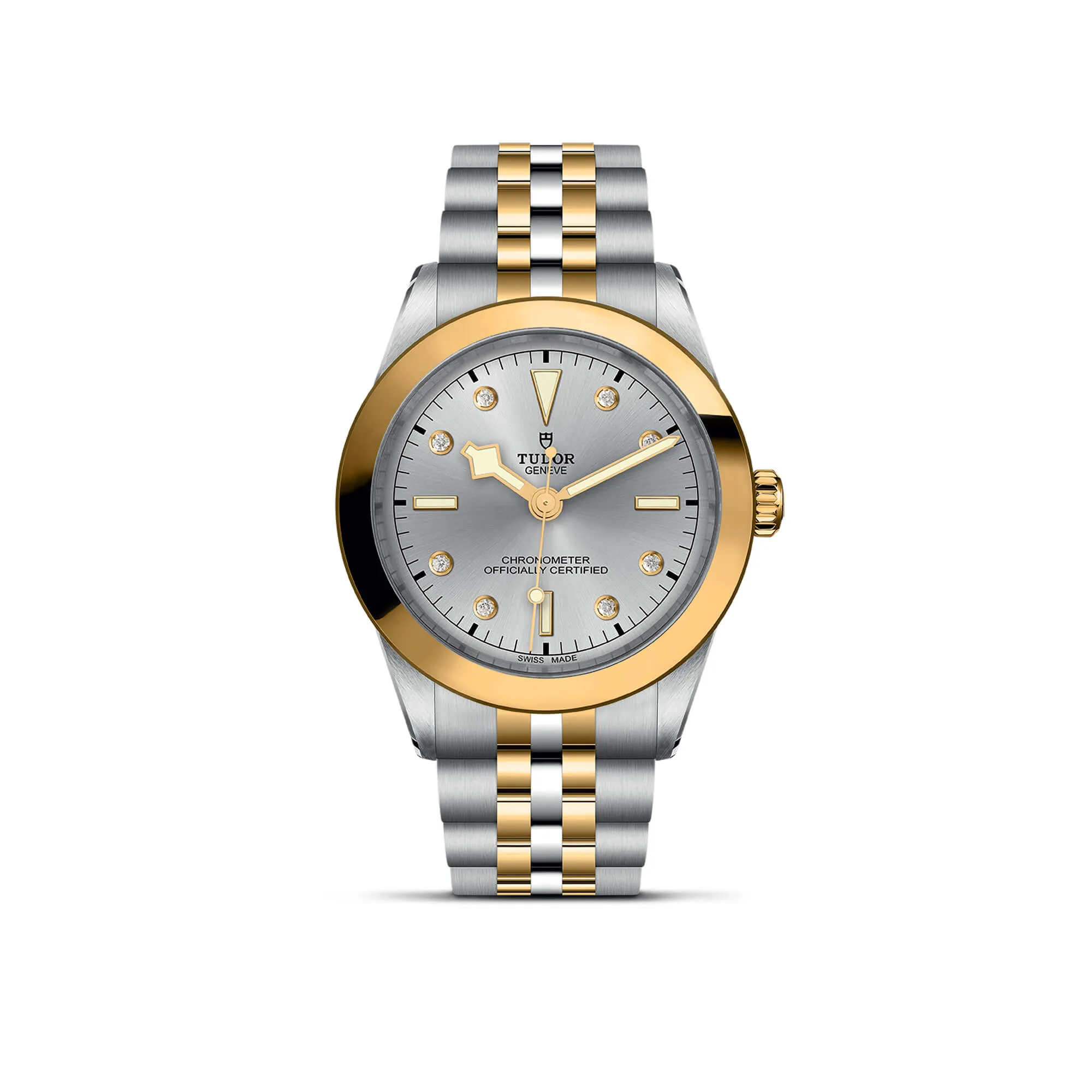 malalan-tudor-black-bay-39-sg-watch-M79663-0007-IMG1