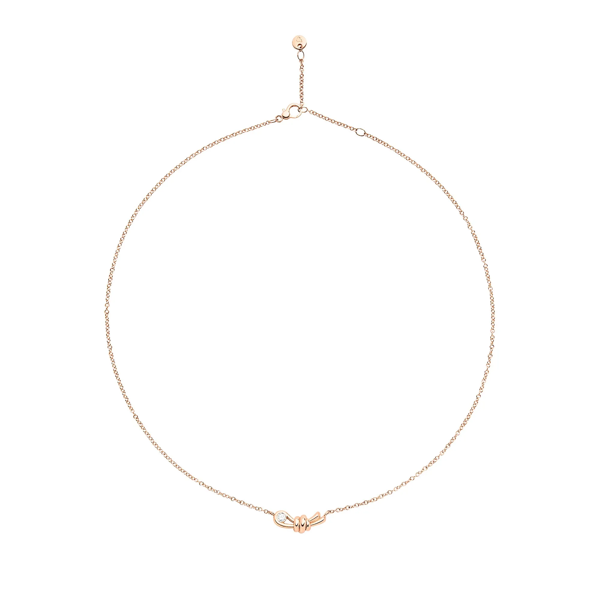 malalan-dodo-nodo-necklace-DCC3003-KNOT0-DB09R-IMG1