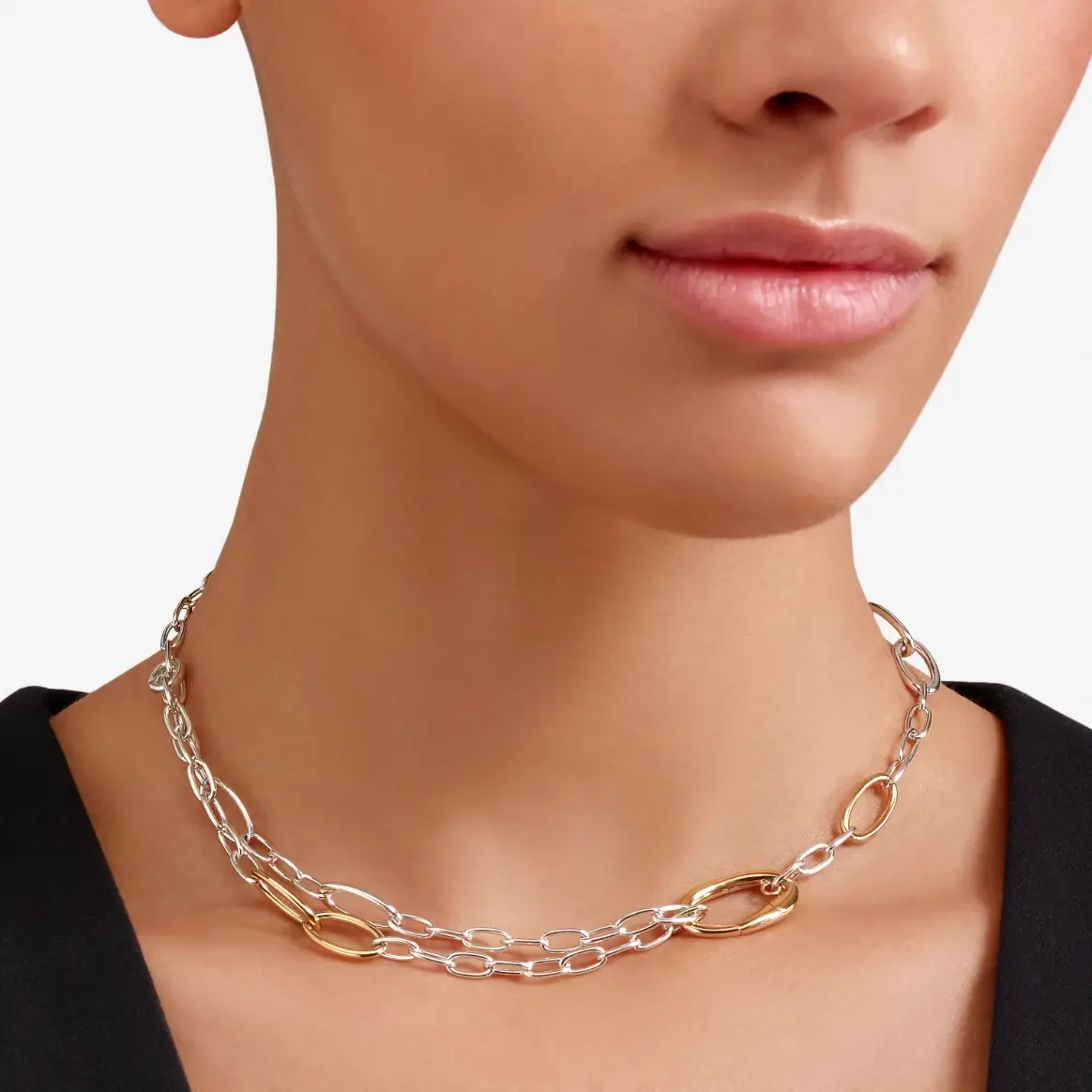 malalan_dodo_DCC5005_ESSEN_00YAG_020_0