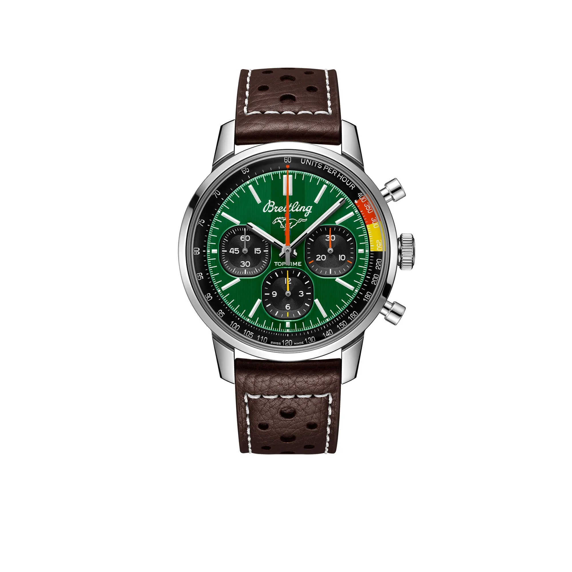 malalan-breitling-top-time-b01-chronograph-ford-mustang-watch-AB01762A1L1X1-IMG1