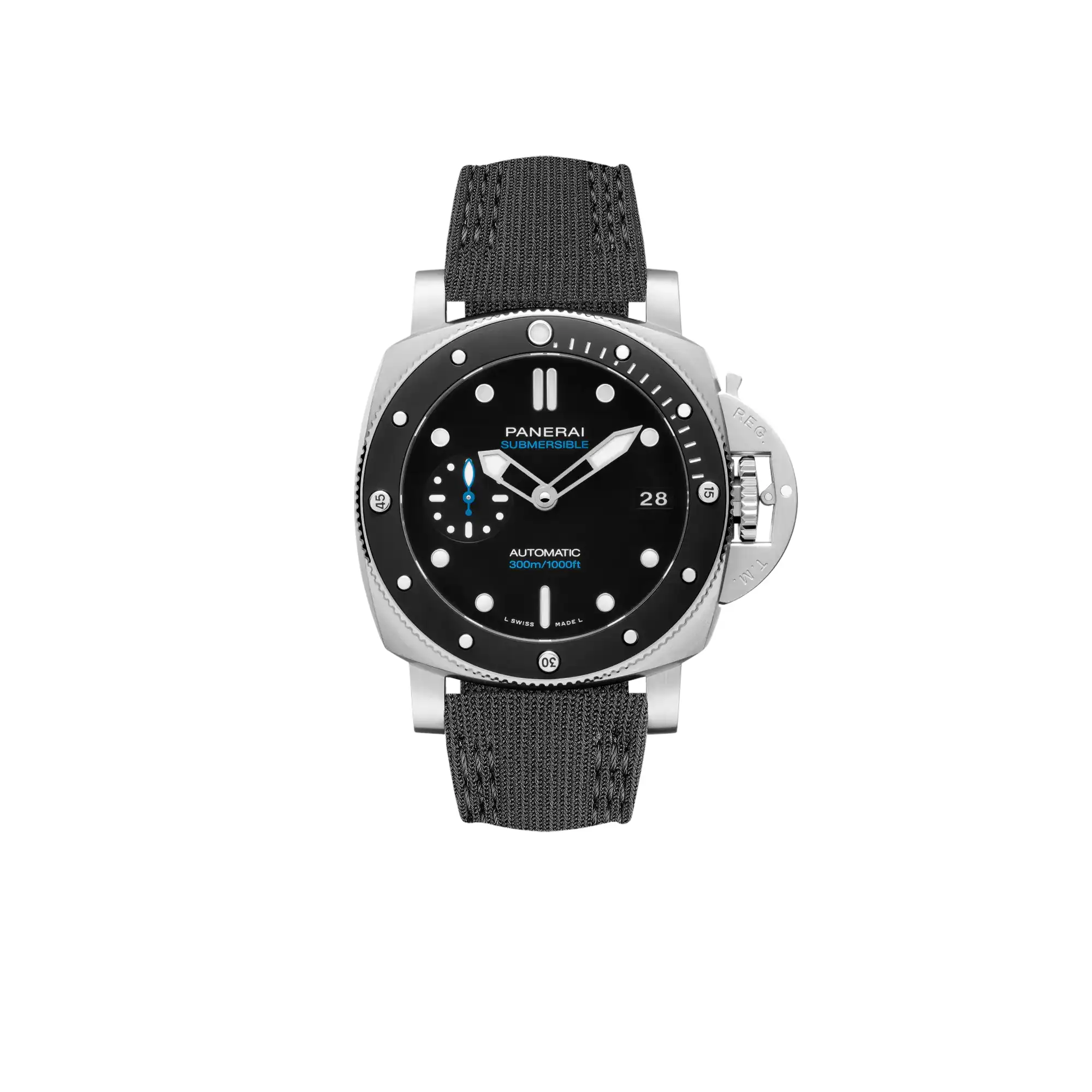 malalan-panerai-submersible-watch-PAM02683