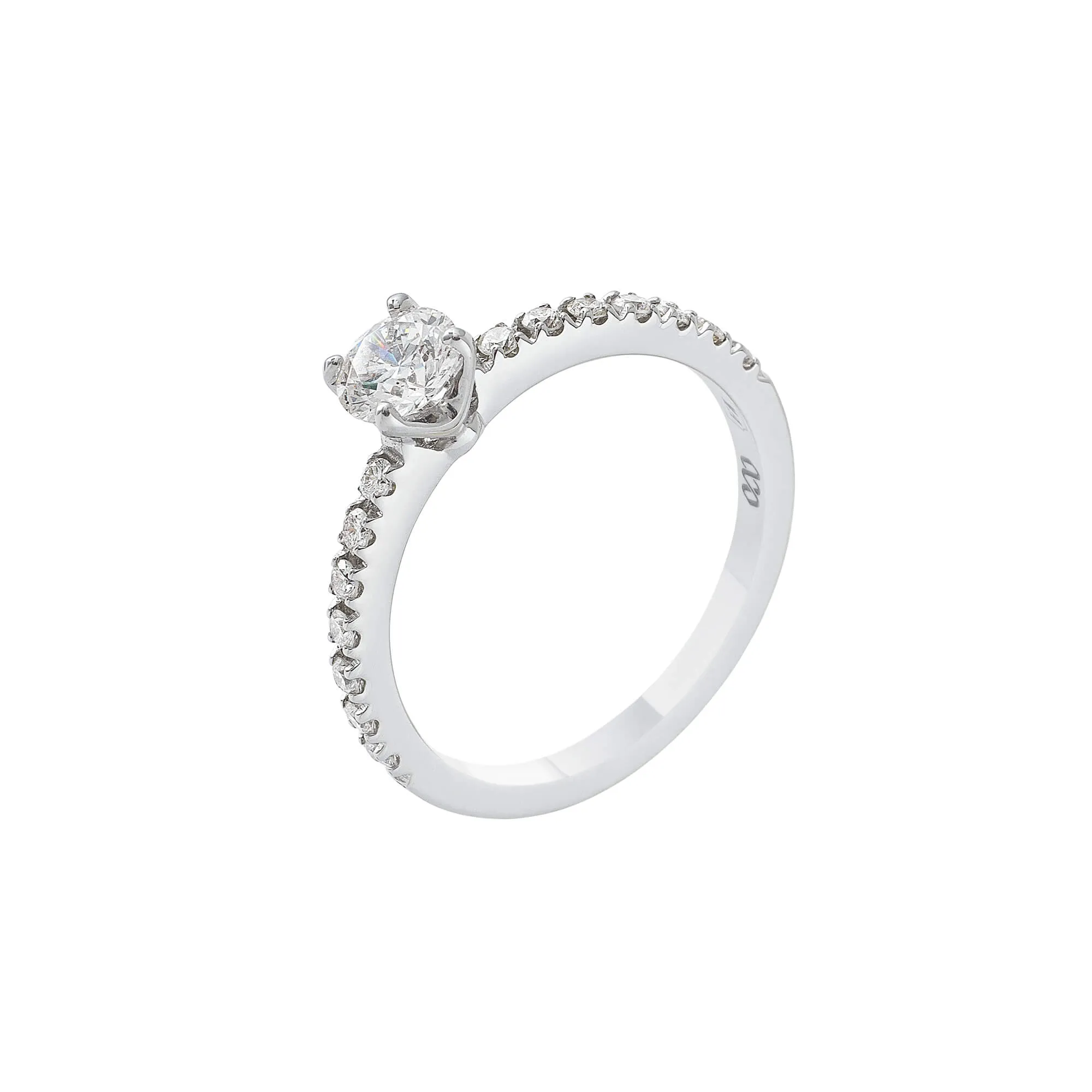 malalan-engagement-ring-P2235-70GV1_(1)