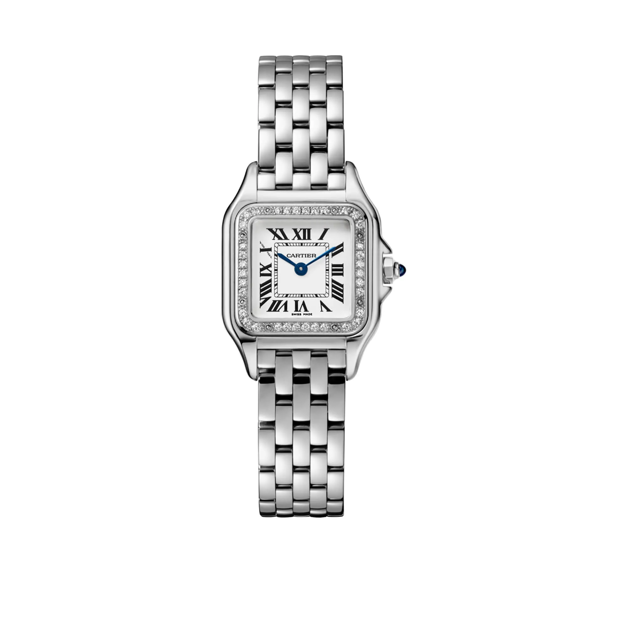malalan-cartier-panthere-de-cartier-watch-W4PN0007-1