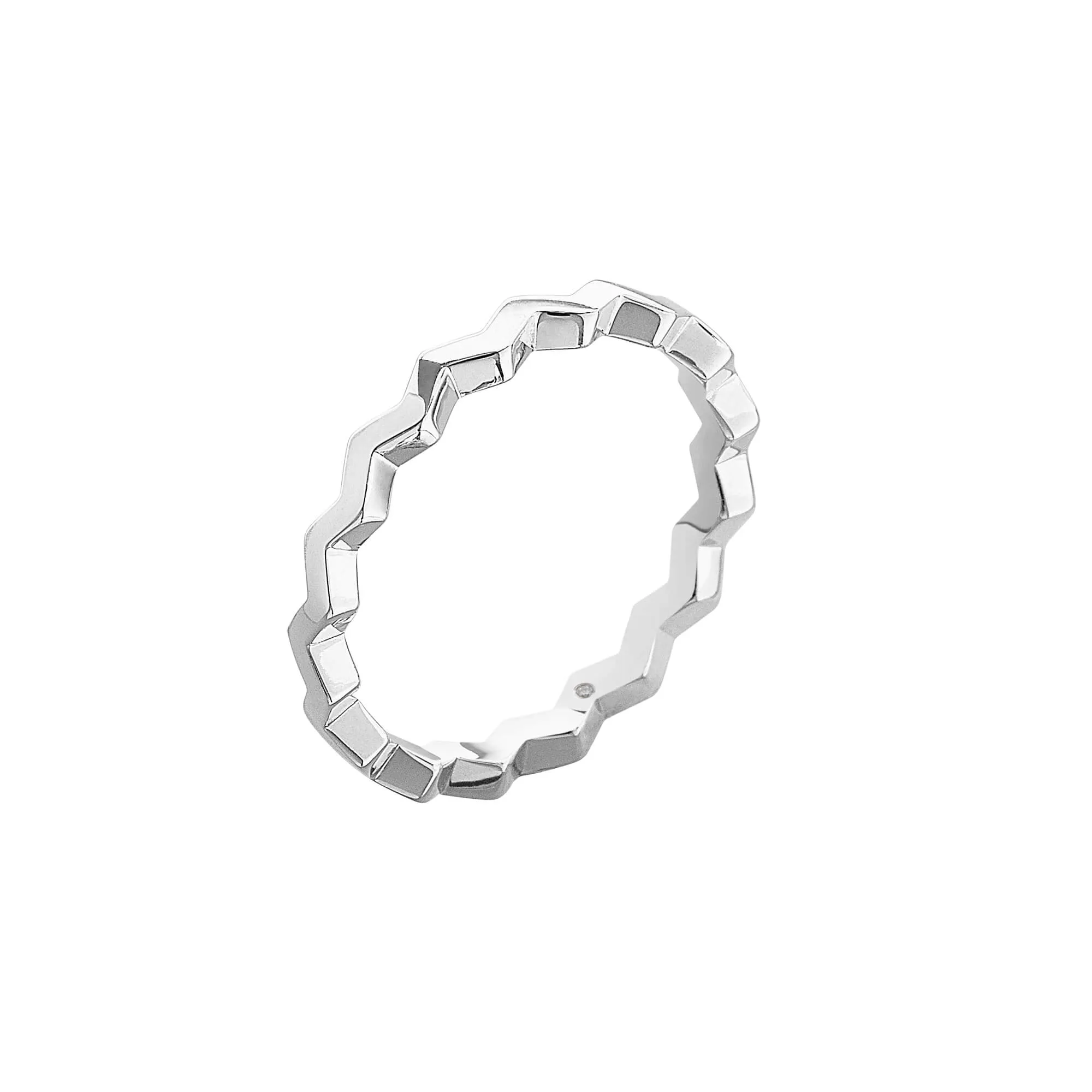 malalan-spomini-ring-P2257