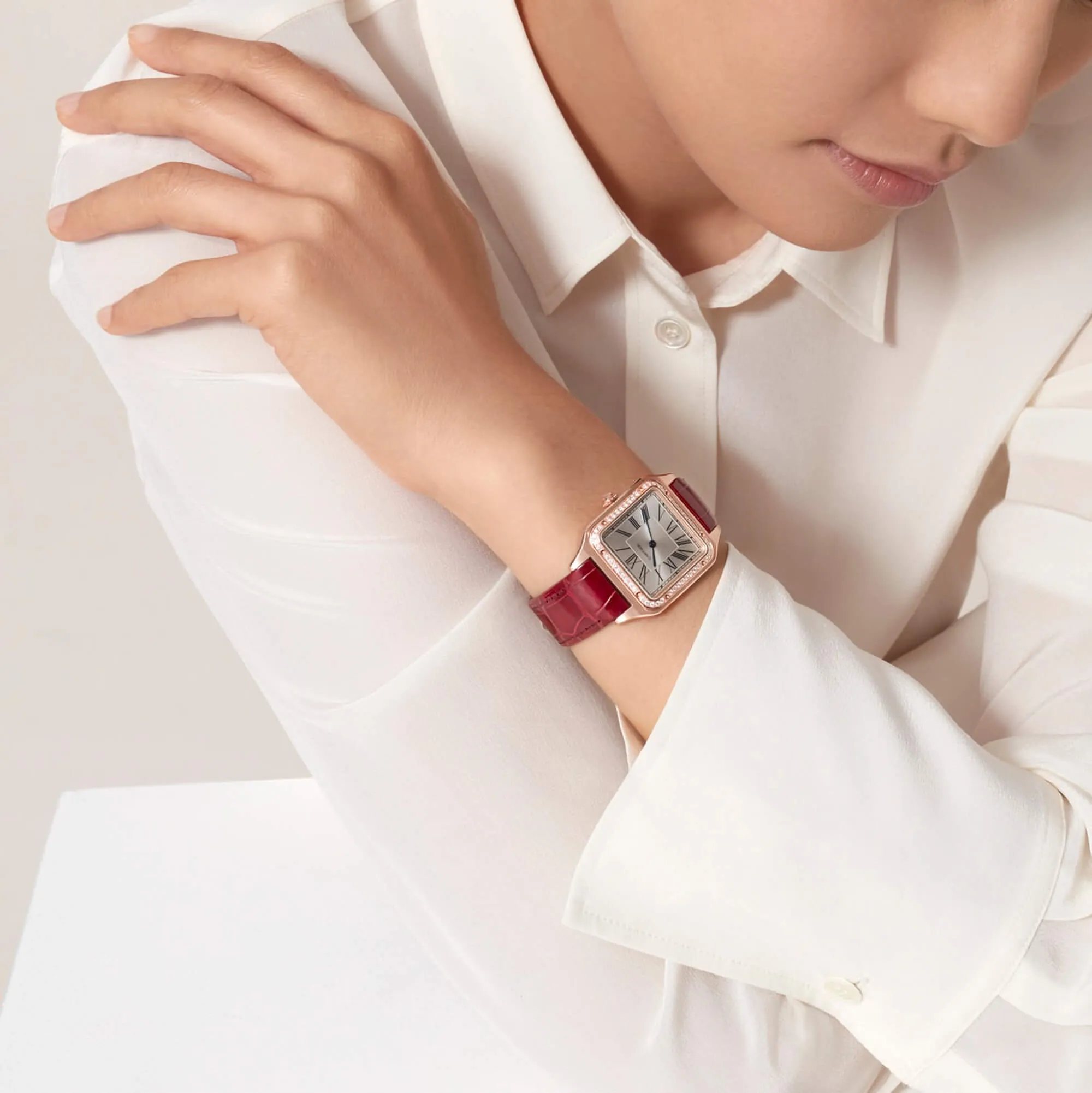 malalan-cartier-santos-dumont-watch-WJSA0016-3