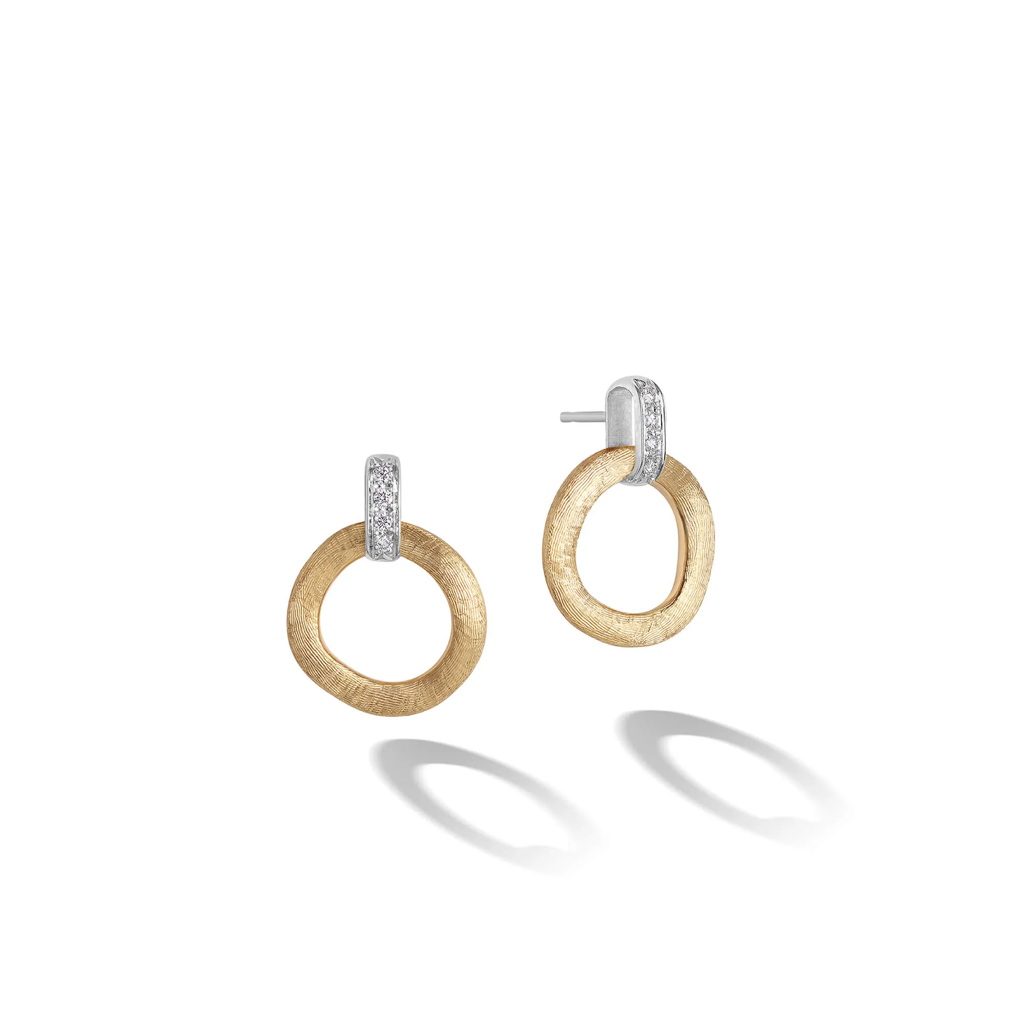 malalan-marco-bicego-jaipur-earrings-OB1758-B-YW-Q6-IMG1