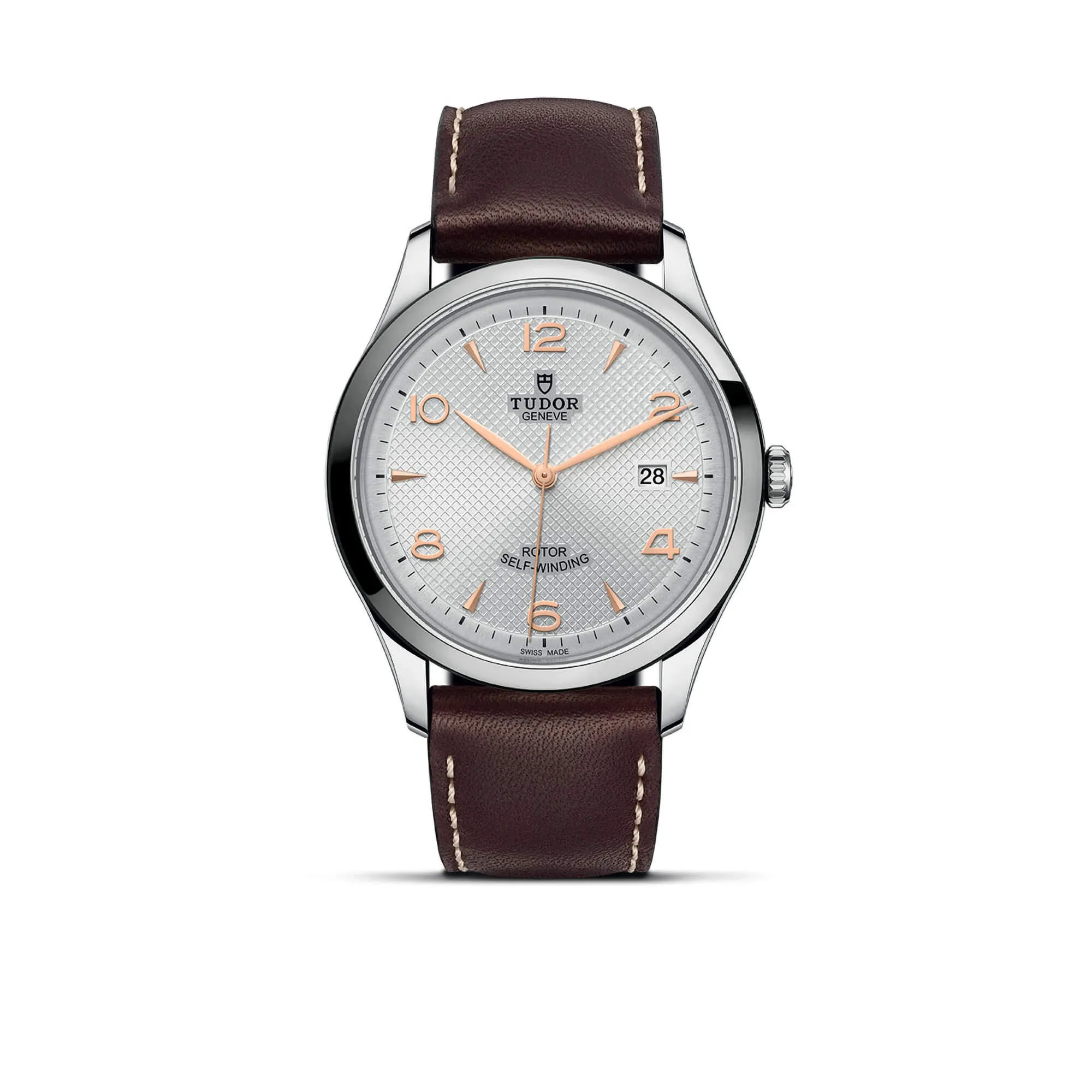 malalan-tudor-1926-watch-M91650-0006-IMG1