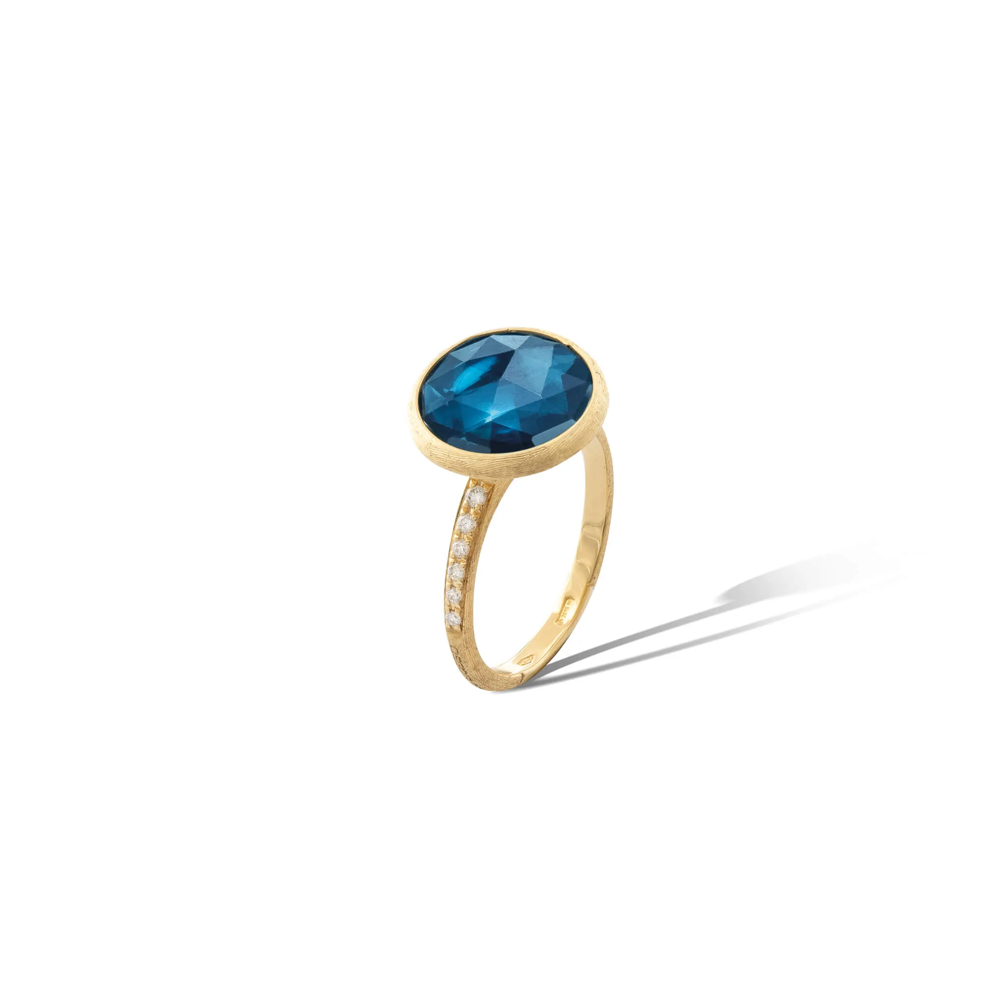 malalan-marco-bicego-jaipur-colour-ring-AB586-B-TPL01-Y-02-IMG1