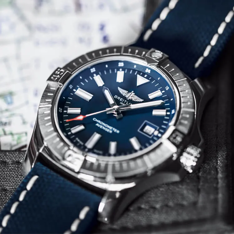 breitling_avenger_collection