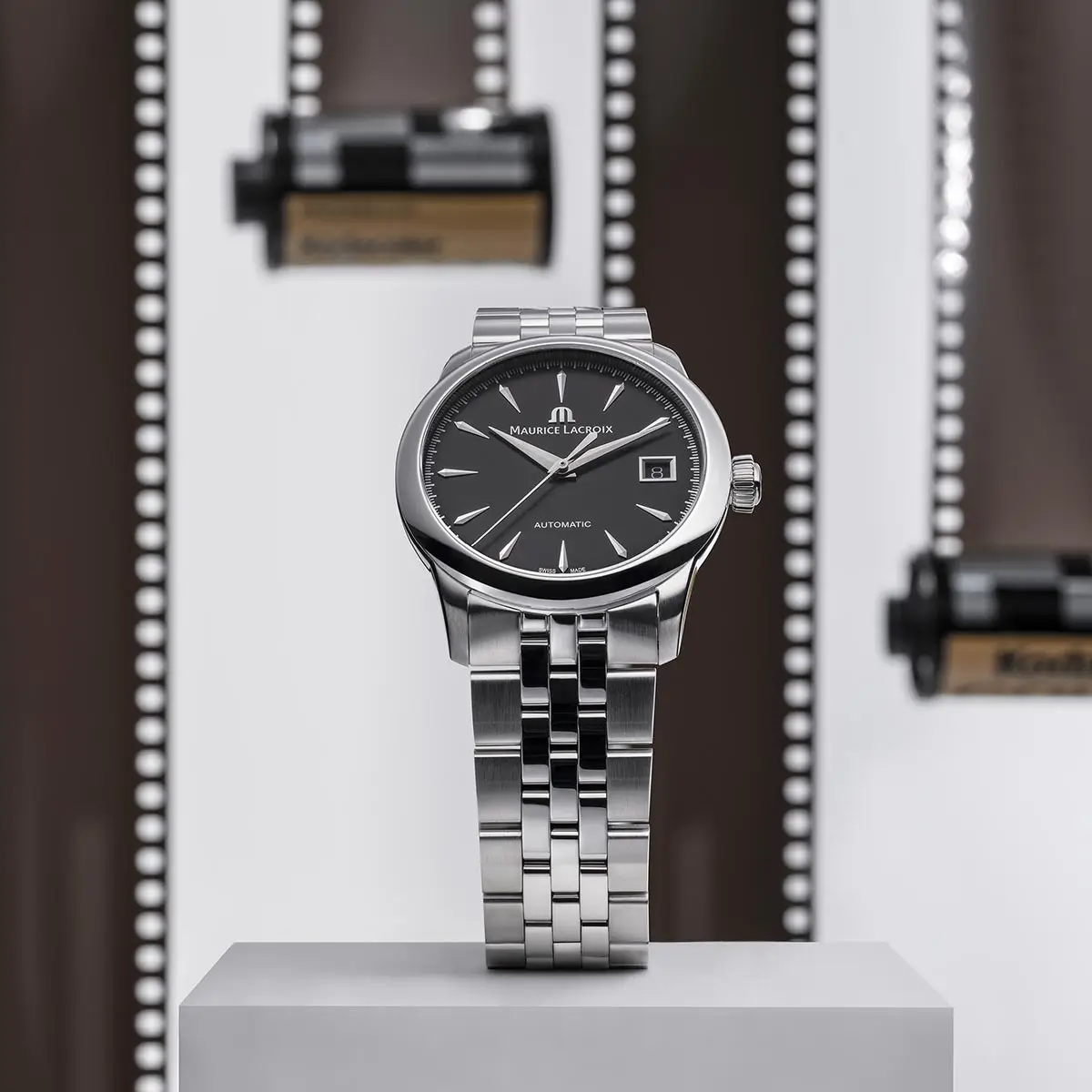 malalan_maurice_lacroix_756007-SS002-330-1_beauty_1