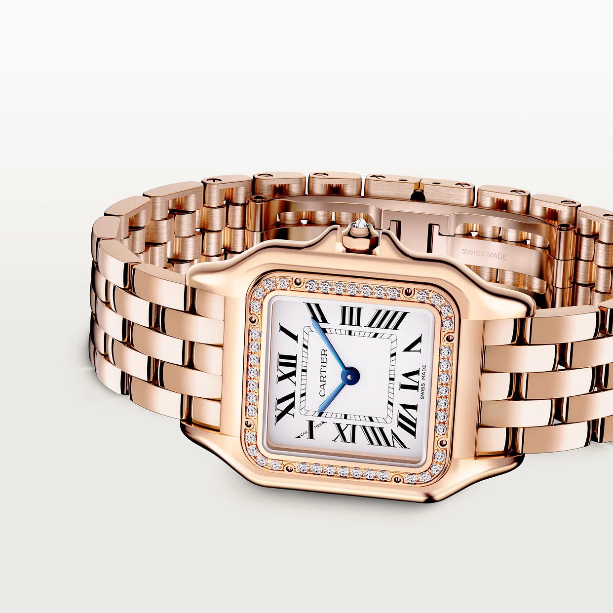 malalan_cartier_CRWJPN0088_5