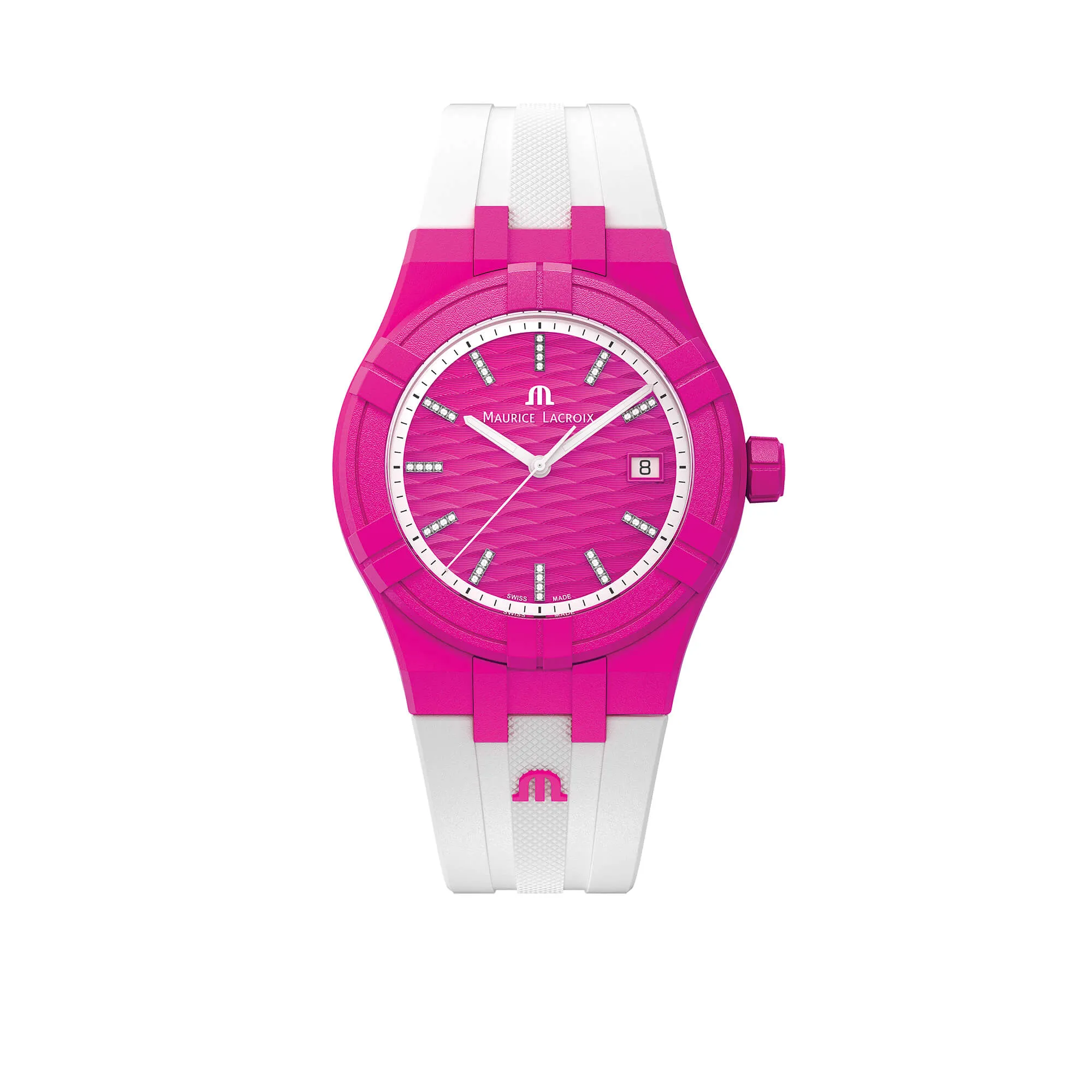 malalan-maurice-lacroix-aikon-tide-watch-AI2008_FFFF1_3A0_0