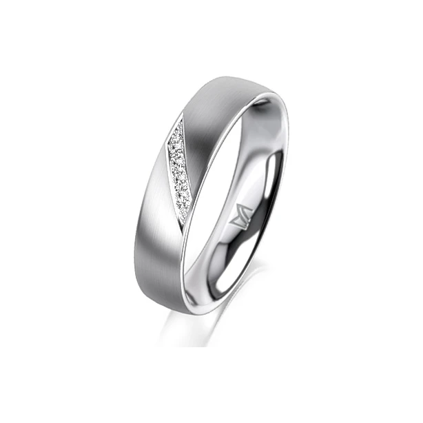 malalan-meister-rings-112-8937-01-wedding-ring