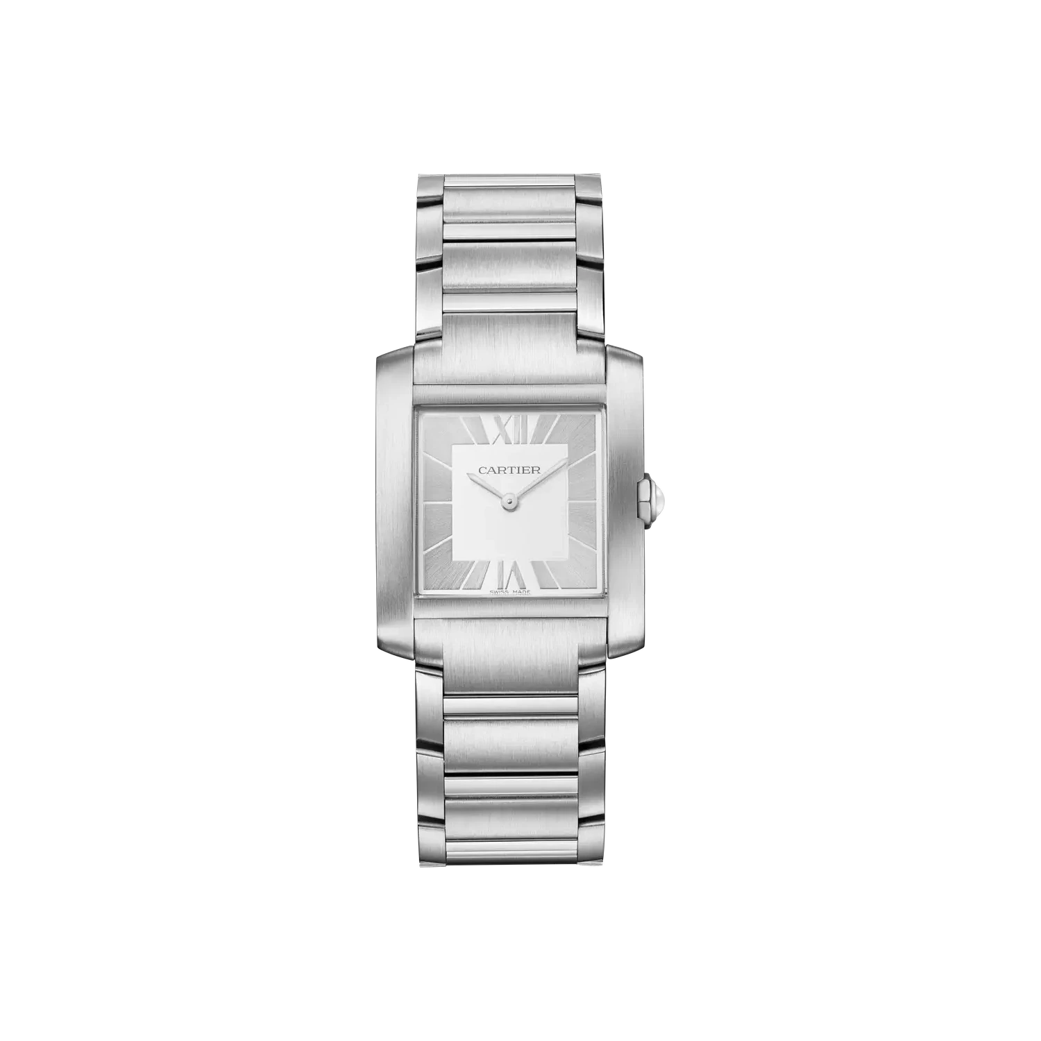 malalan_cartier_CRWSTA0130_0