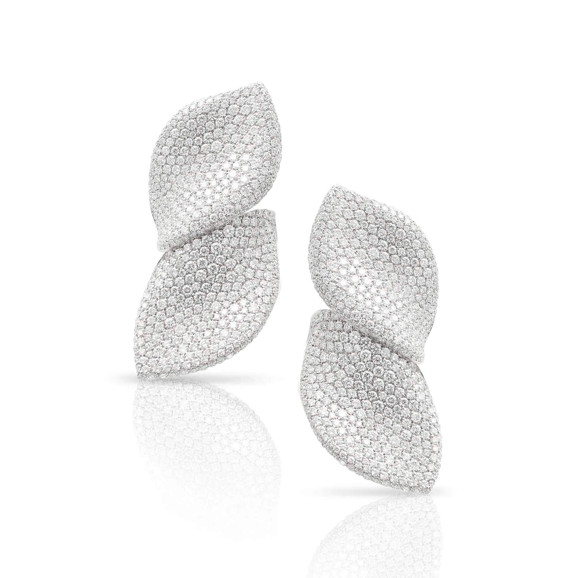 malalan-pasquale-bruni-feel-earrings-16298B