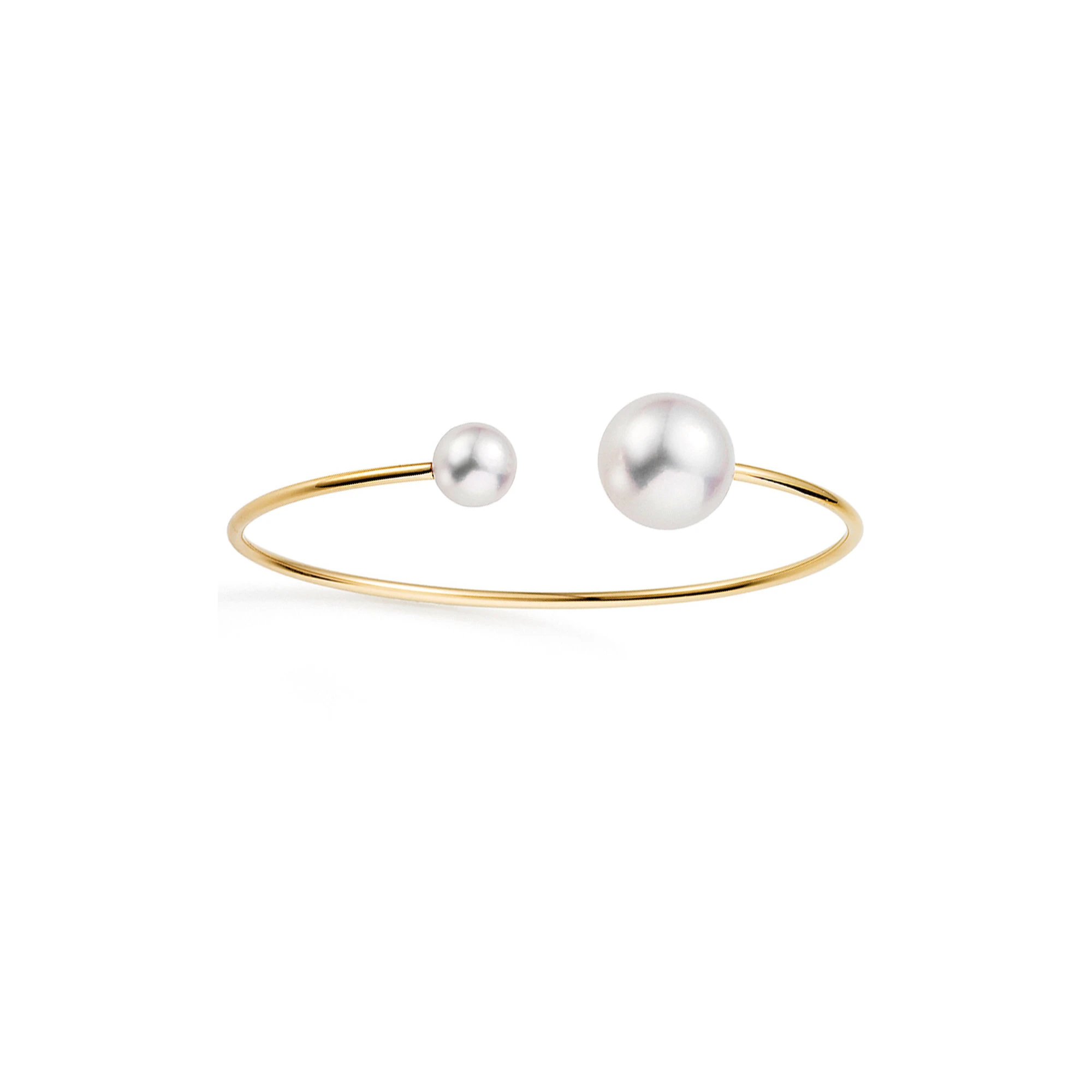 yana_nesper_OM9_a_malalan