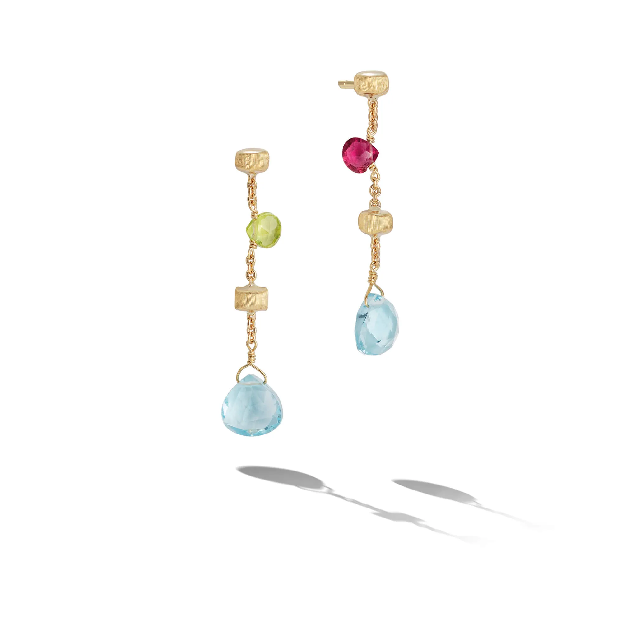 malalan-marco-bicego-paradise-earrings-OB1430-MIX01-Y-02-IMG1