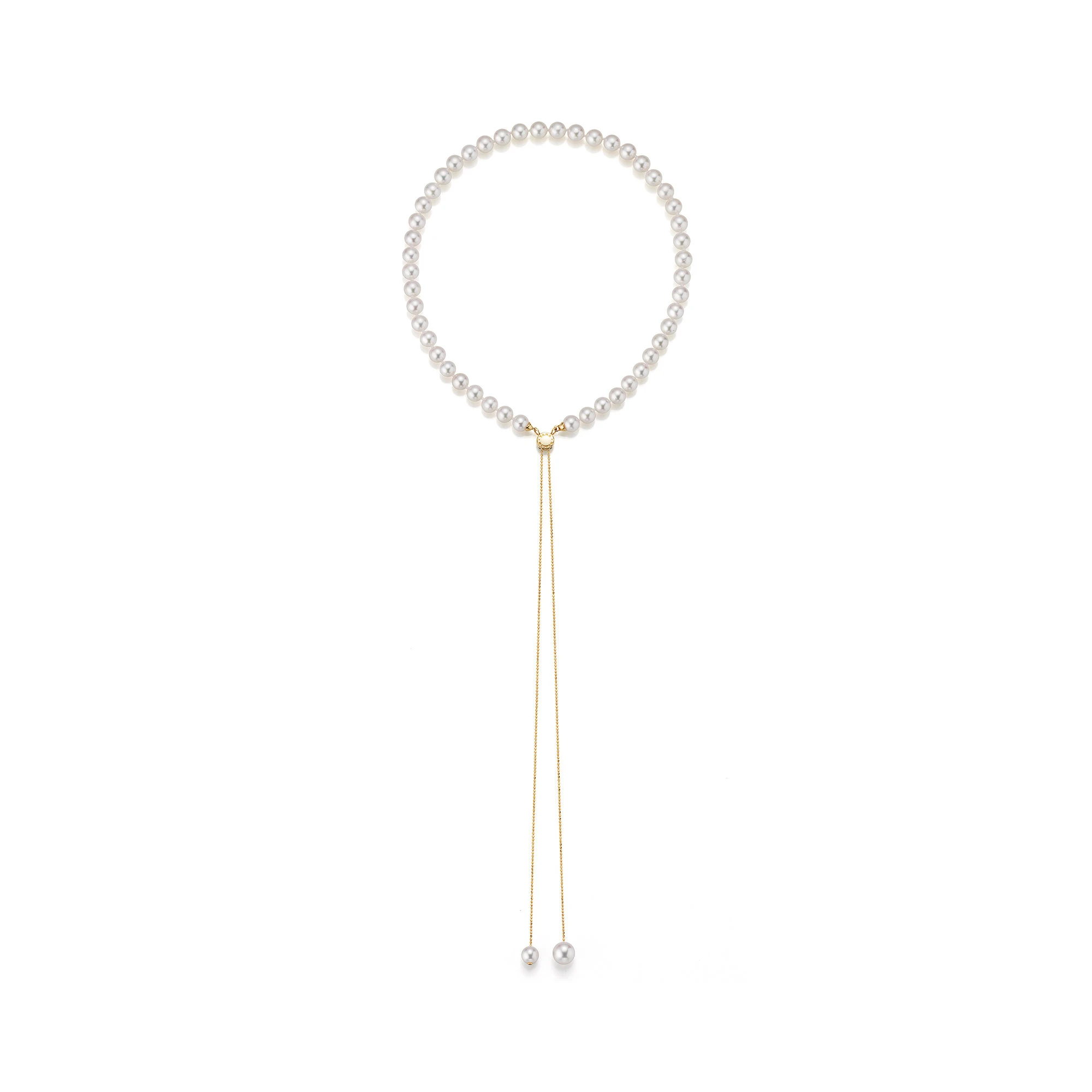 yana_nesper_TR10_malalan