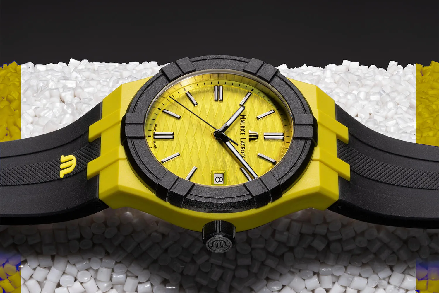 malalan-maurice-lacroix-aikon-tide-2022-novelty-8