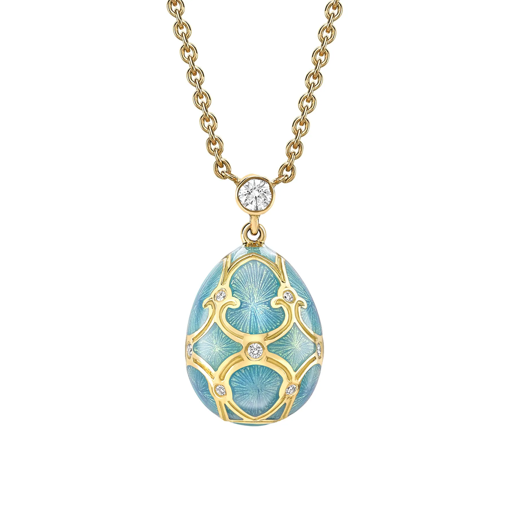 malalan-faberge-heritage-pendant-1152FP1348-IMG1