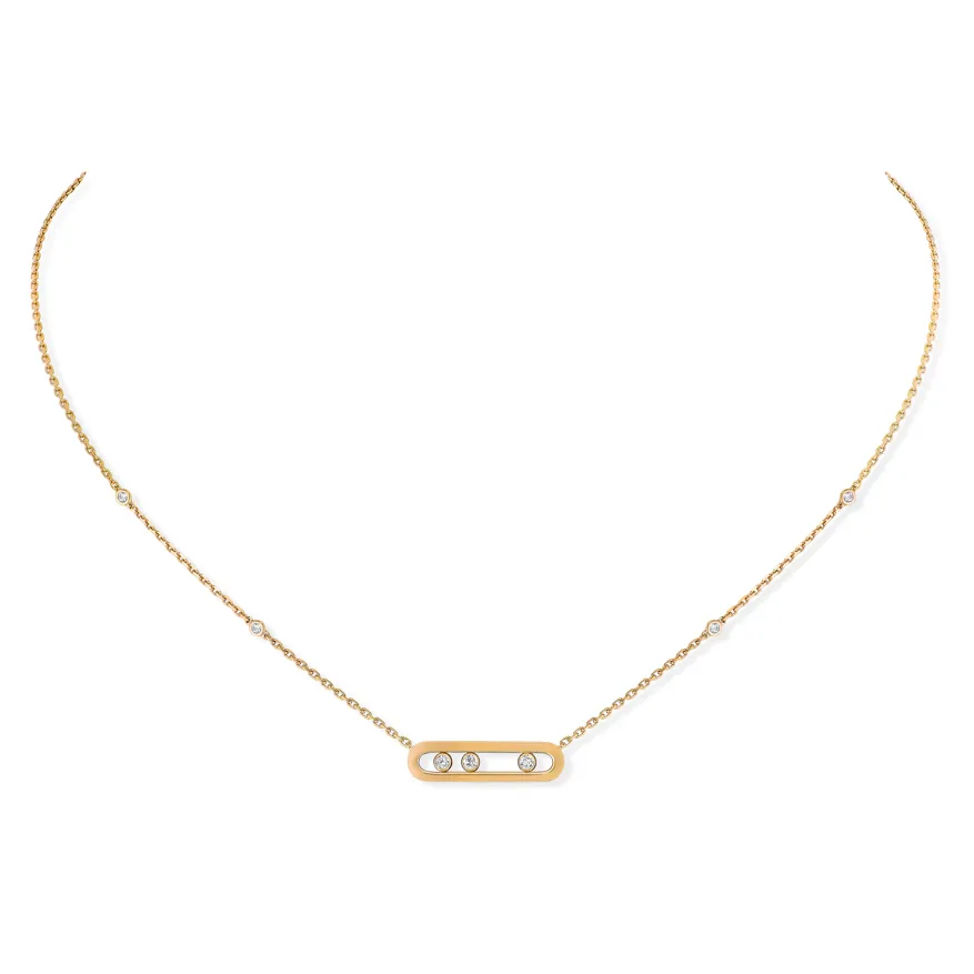 Malalan-Messika-Joaillerie-Collier-Baby-Move-4323-Y