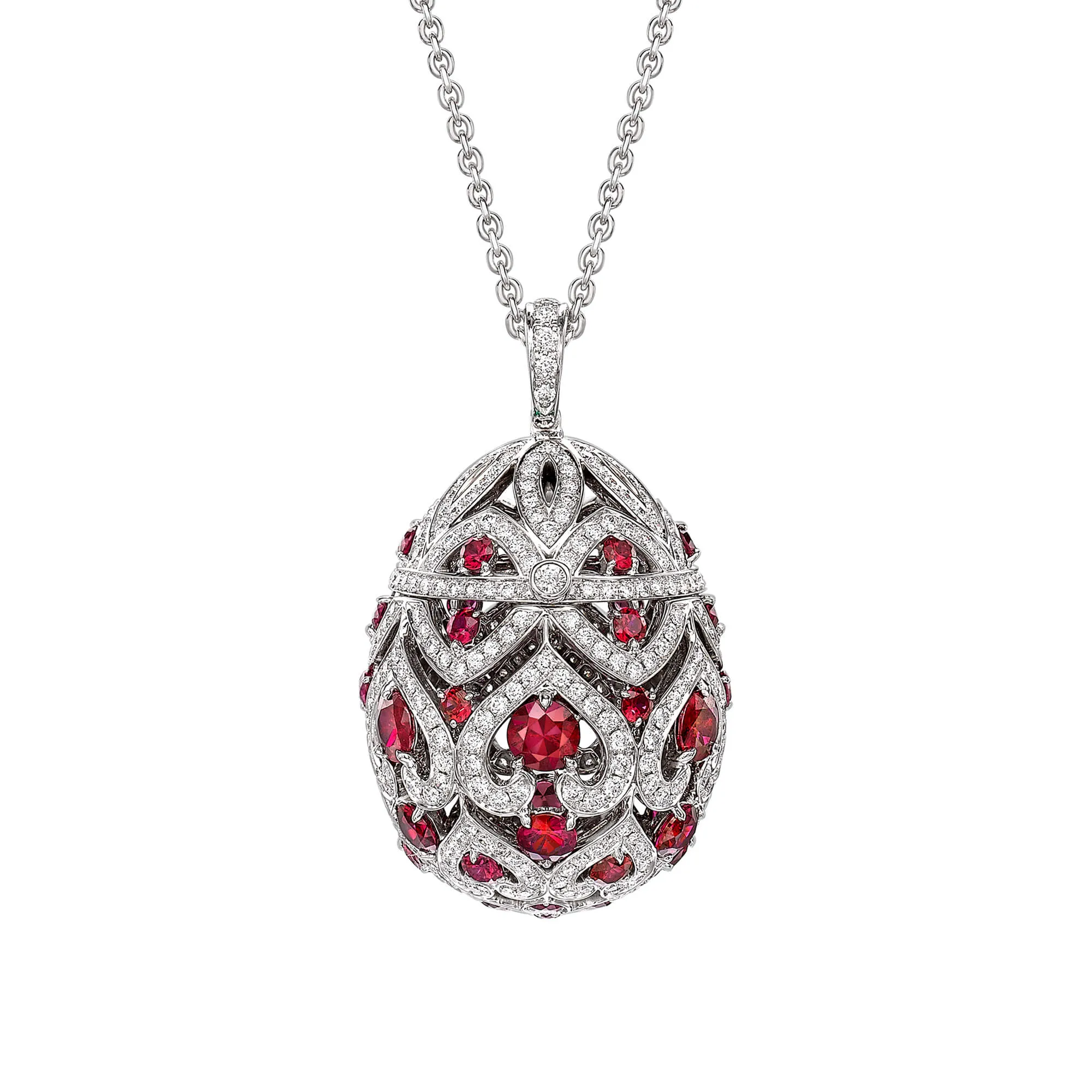 malalan-faberge-imperial-pendant-181FP1090-IMG1