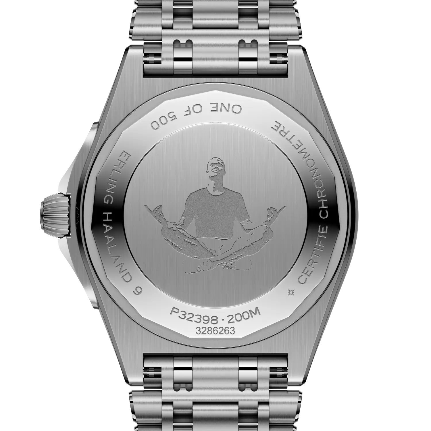 malalan-breitling-p323982a1f1a1-img3_620060aa_thumbnail_2048