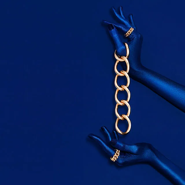 isabellefa-grace-collection