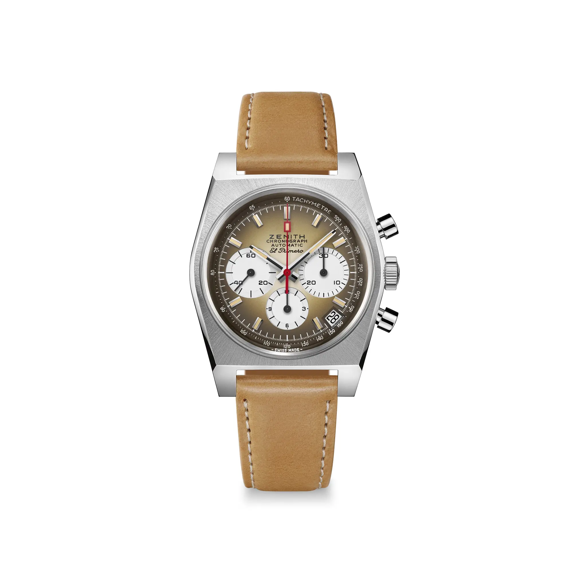 malalan-zenith-chronomaster-revival-el-primero-a385-watch-03.A384.400.385.C855_(2)