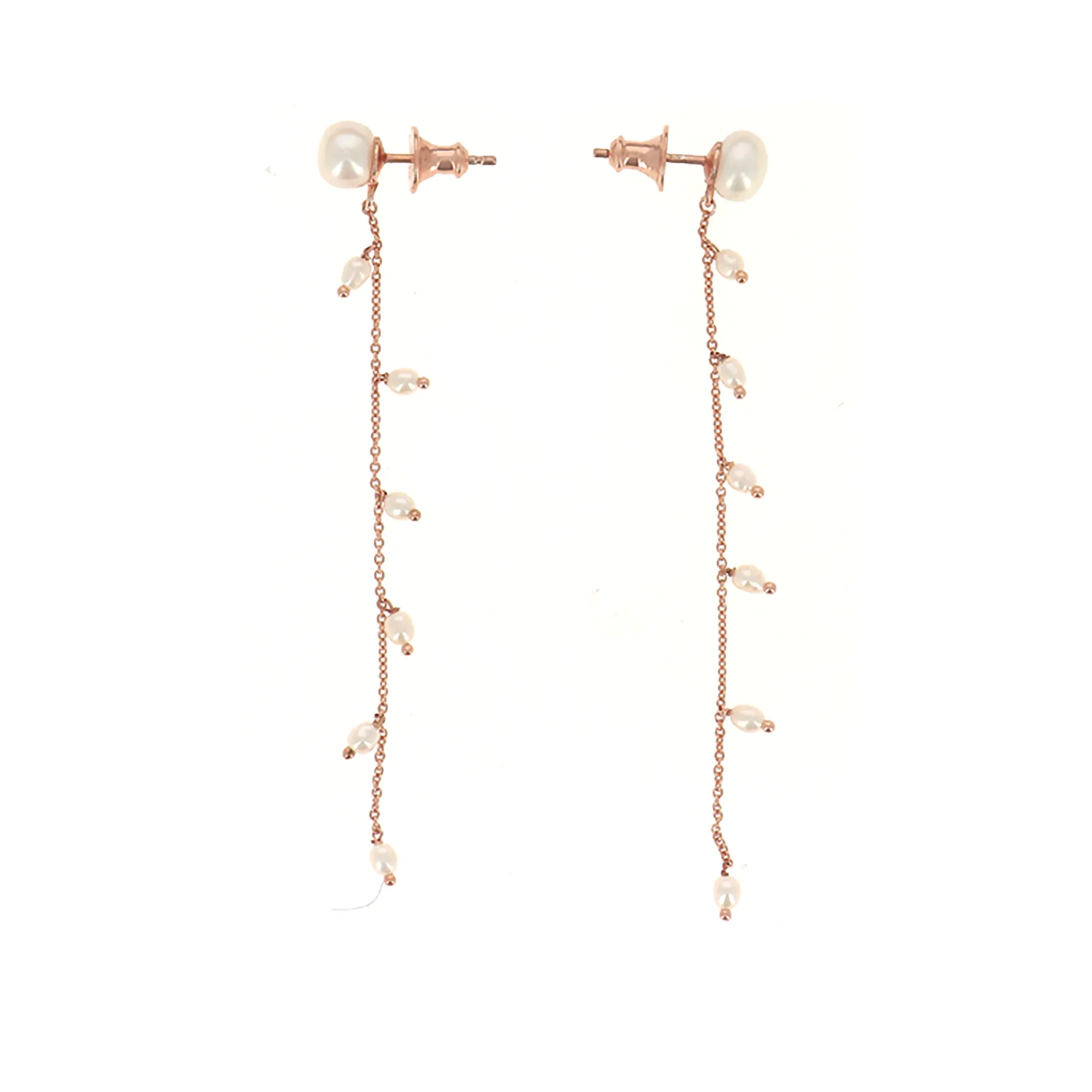 malalan-pesavento-dna-earrings-WDNAO312