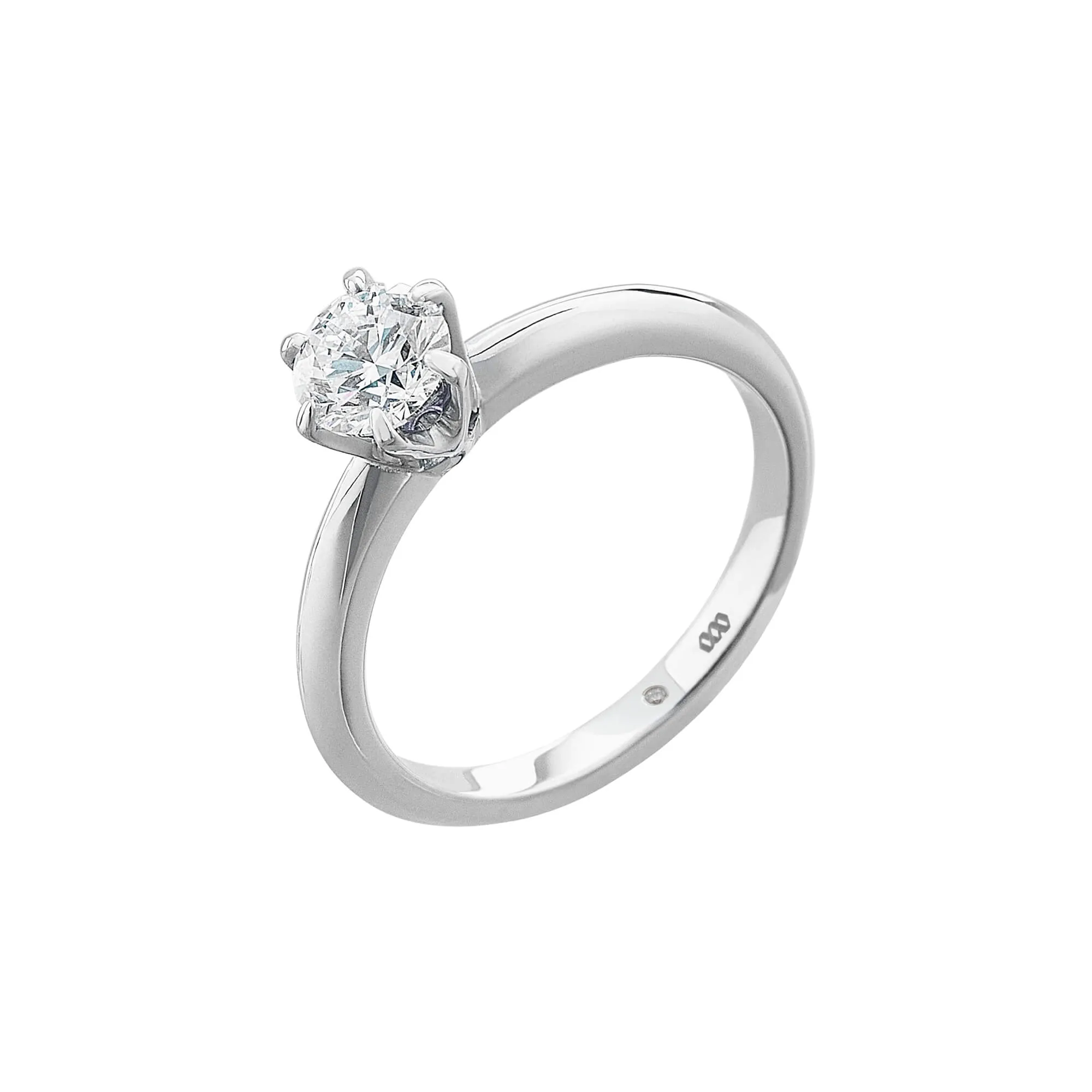 malalan-engagement-ring-P2092-60EVS2
