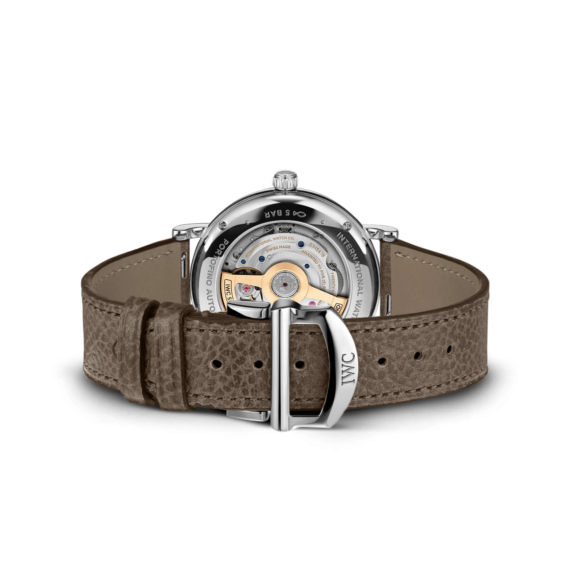 malalan-iwc-schaffhausen-portofino-automatic-37-watch-IW458603-IMG5