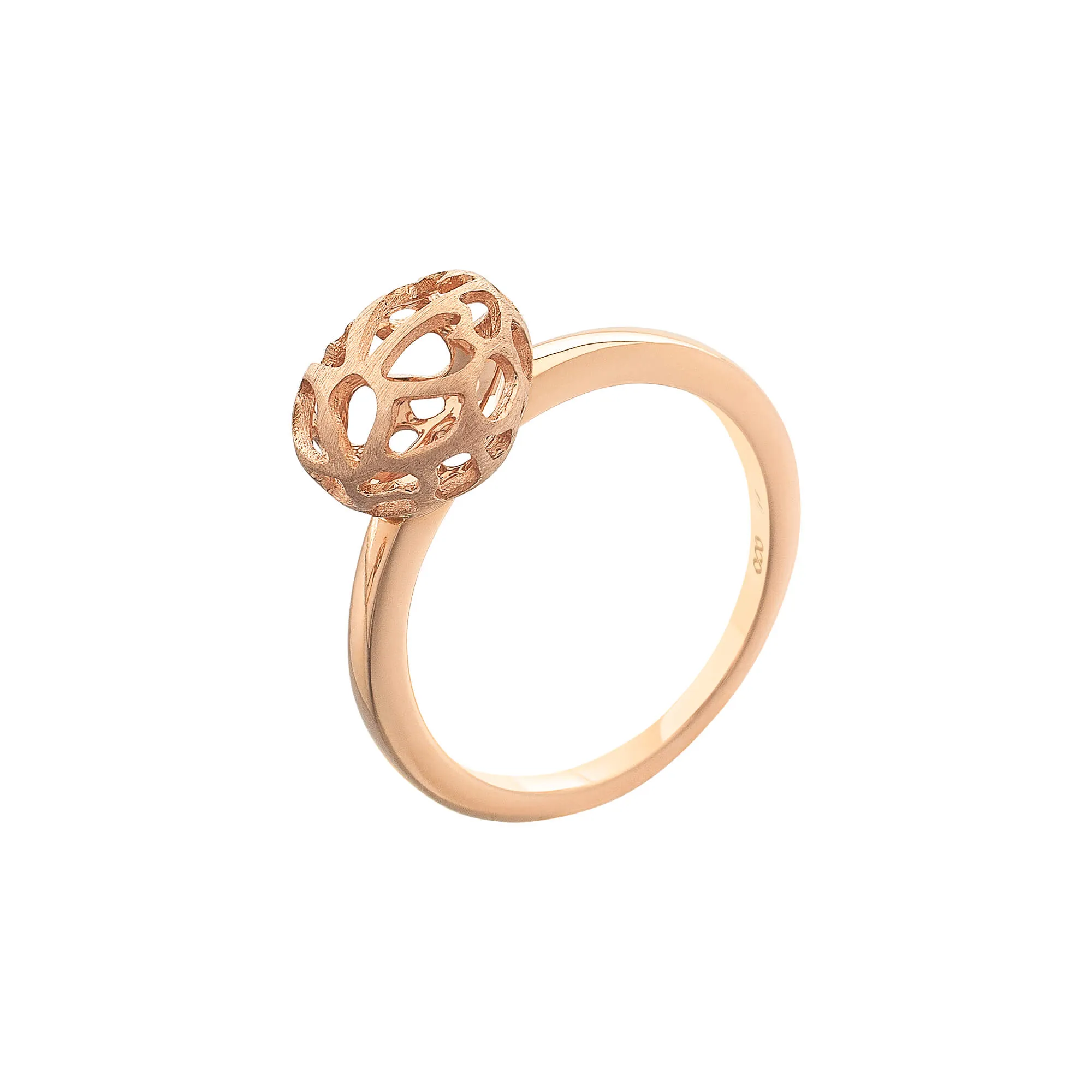 malalan-gaea-ring-p-5036-gaea-m