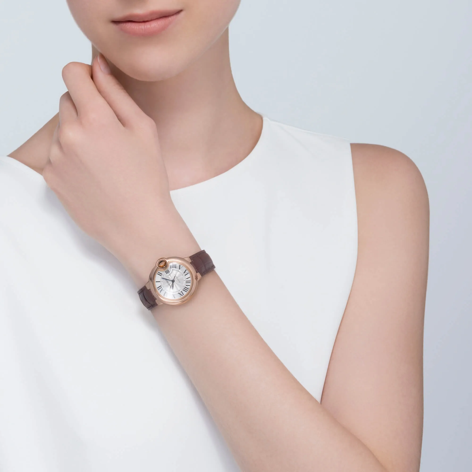 malalan-cartier-ballon-bleu-de-cartier-watch-W6920097-4