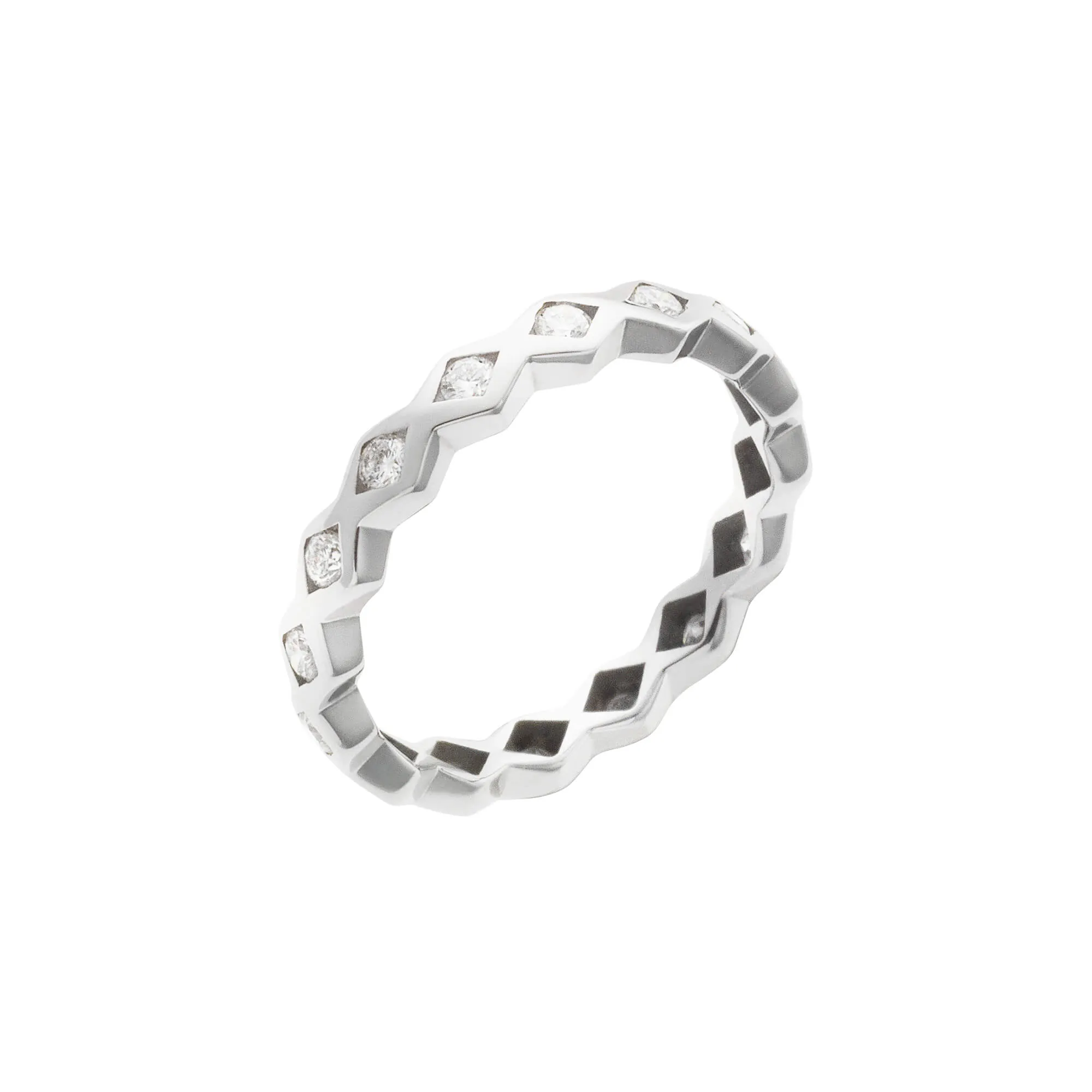 malalan-spomini-ring-PP3118-KV