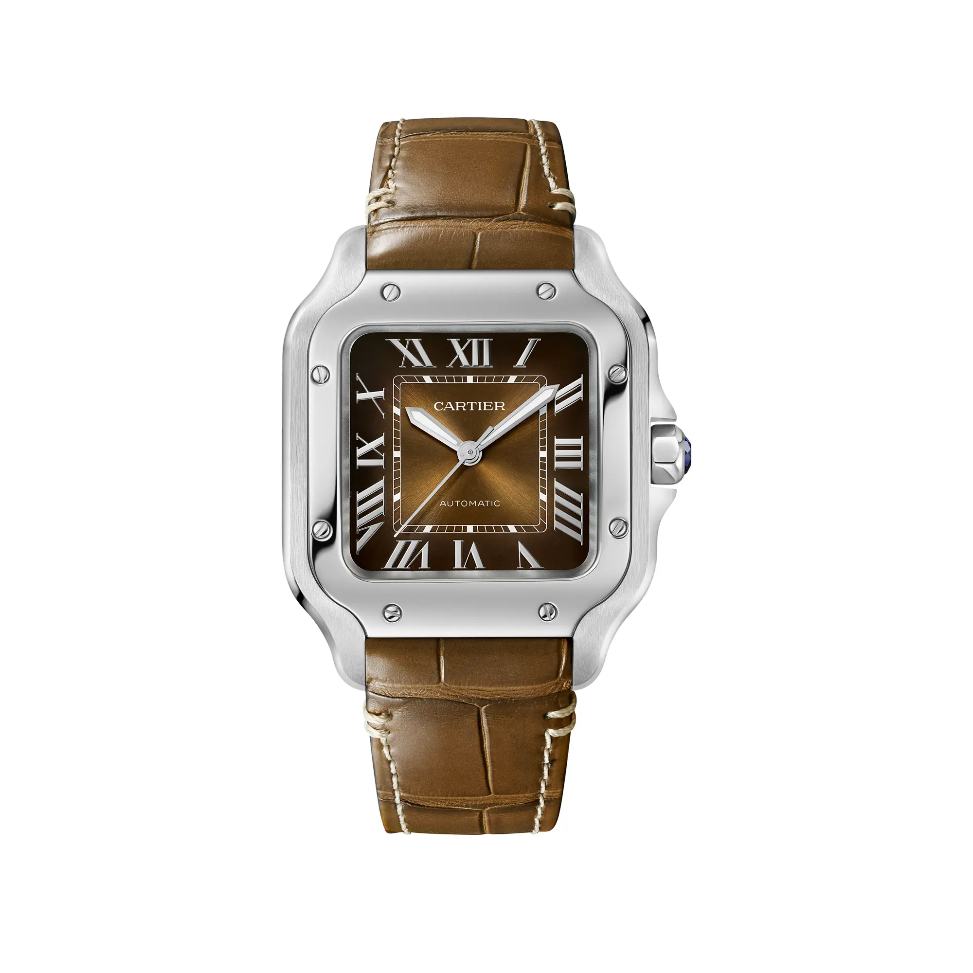 malalan-cartier-santos-de-cartier-watch-WATCH-WSSA0065-IMG2