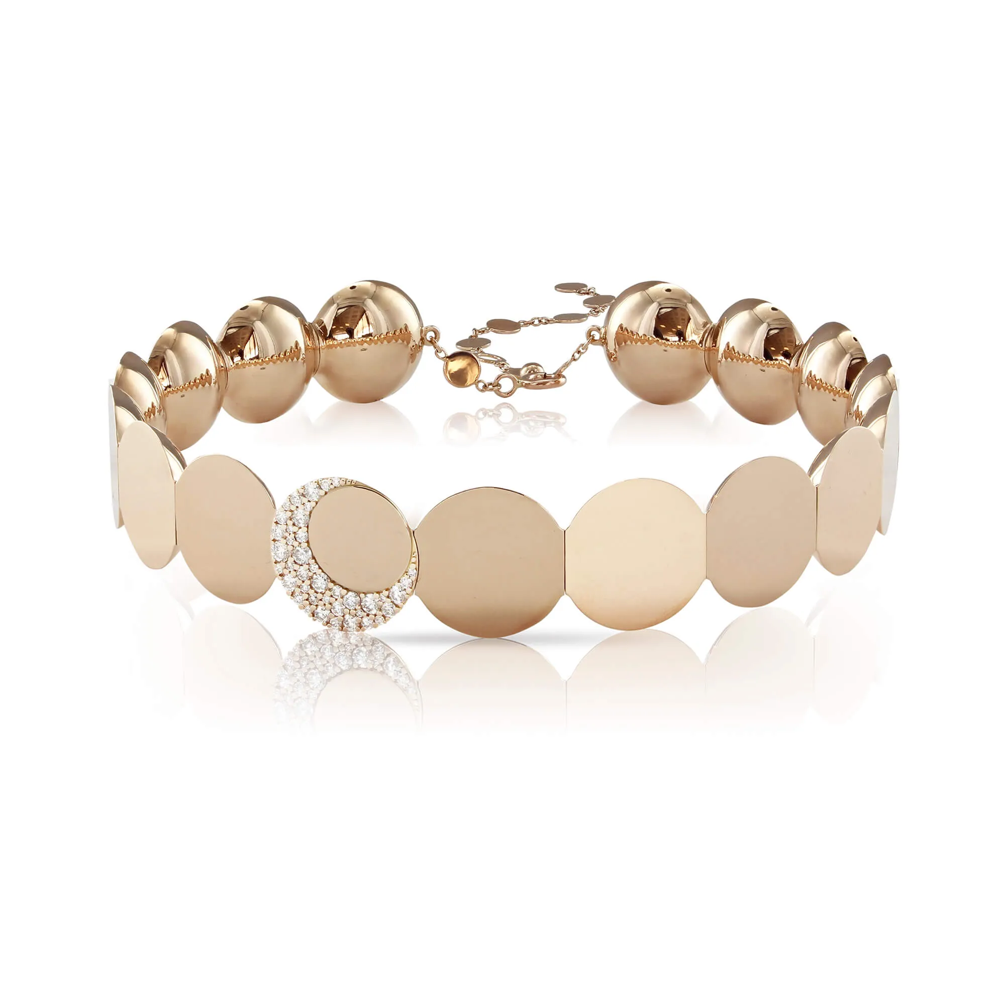 malalan-pasquale-bruni-luce-necklace-16187R