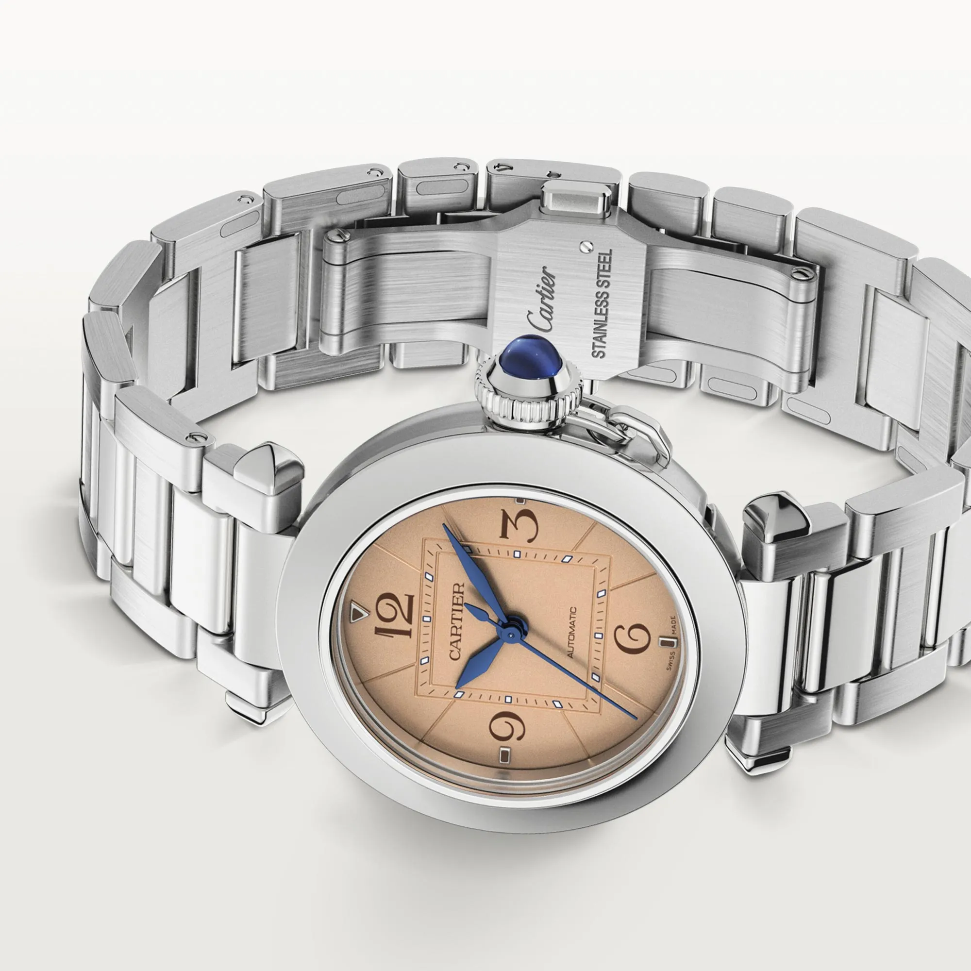 malalan-cartier-pasha-de-cartier-watch-WSPA0041-IMG4