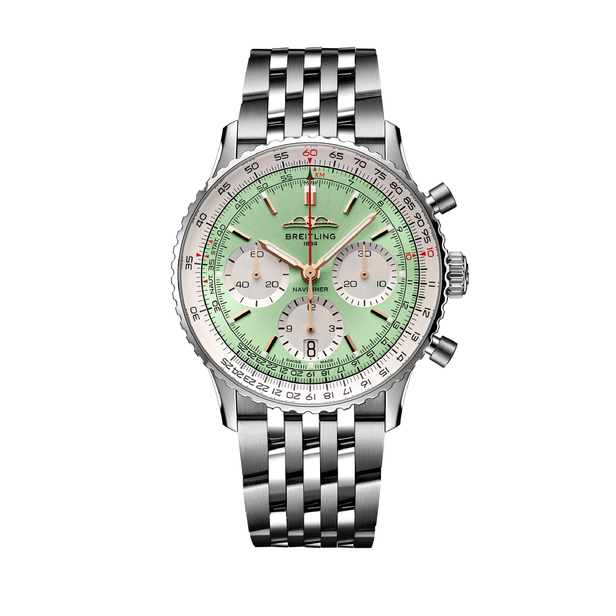 malalan-breitling-navitimer-watch-AB0139211L1A1