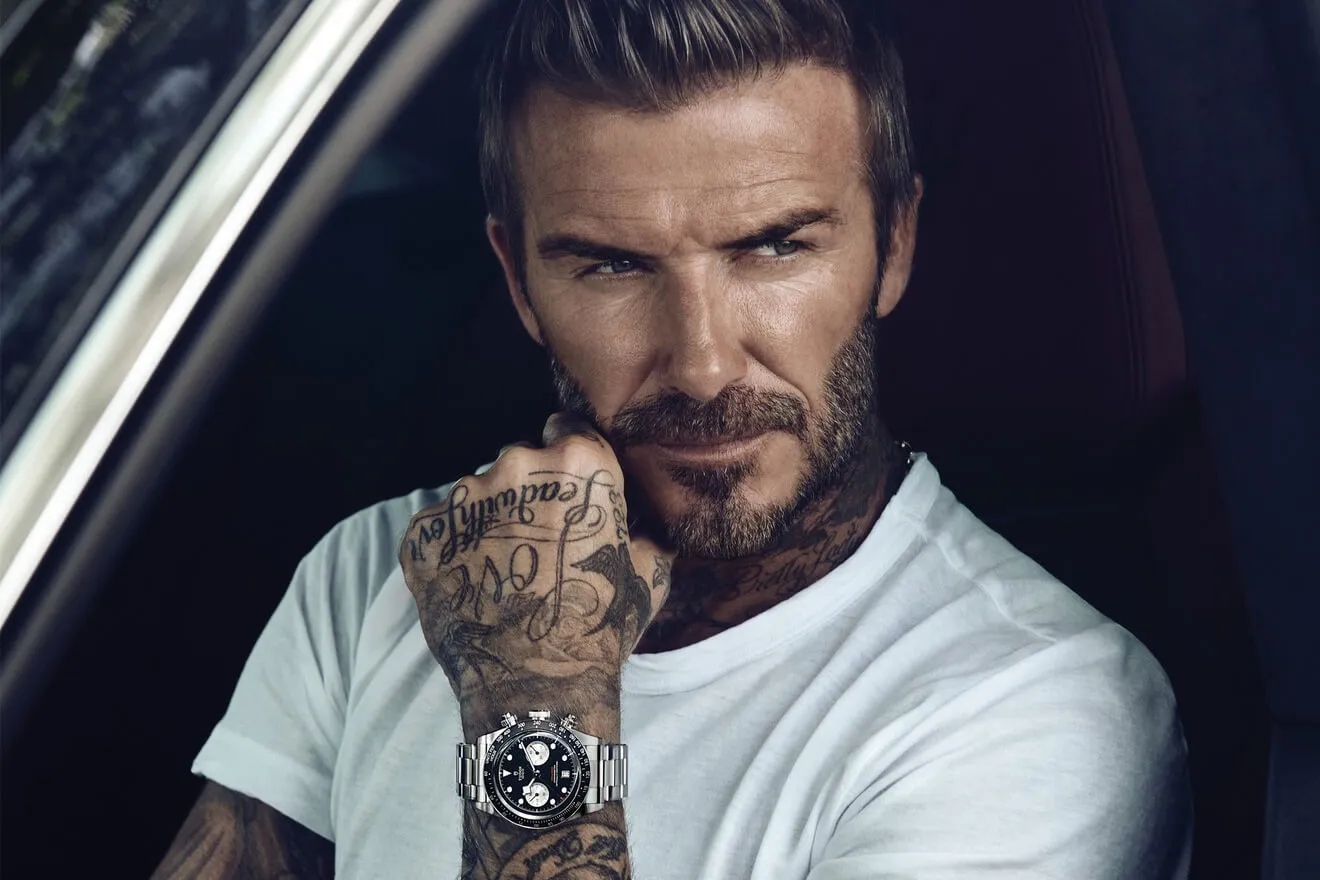 malalan-tudor-david-beckham