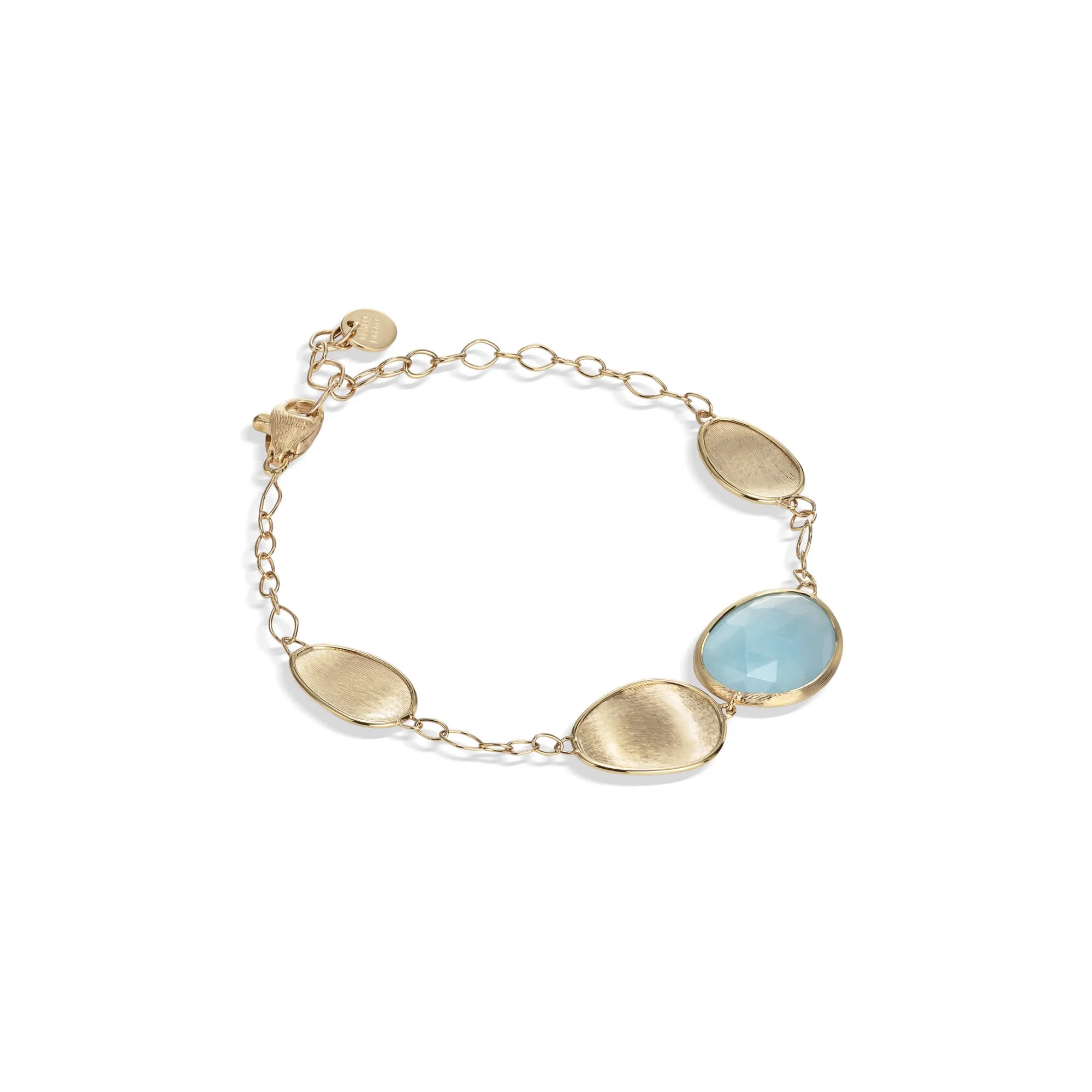 malalan-marco-bicego-lunaria-bracelet-BB1981-AQD-Y-02-IMG1