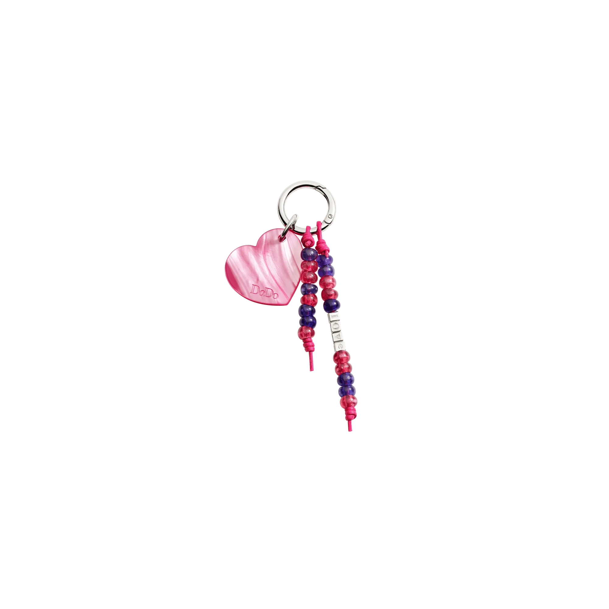 malalan_dodo_DVC5002_BAGHR_FX2AC