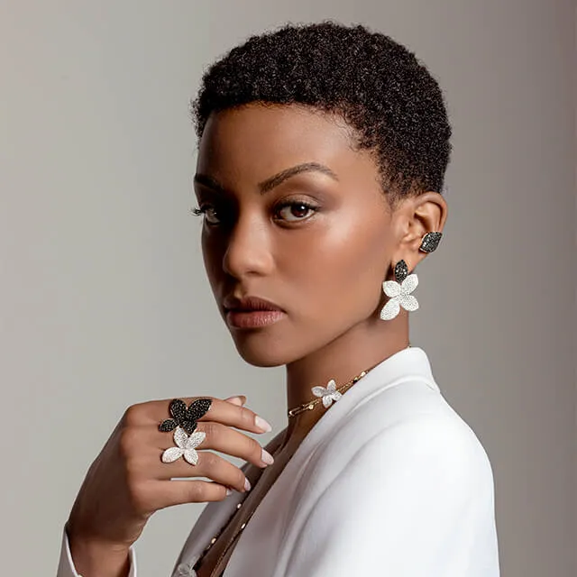 malalan-diamond-earrings-collection