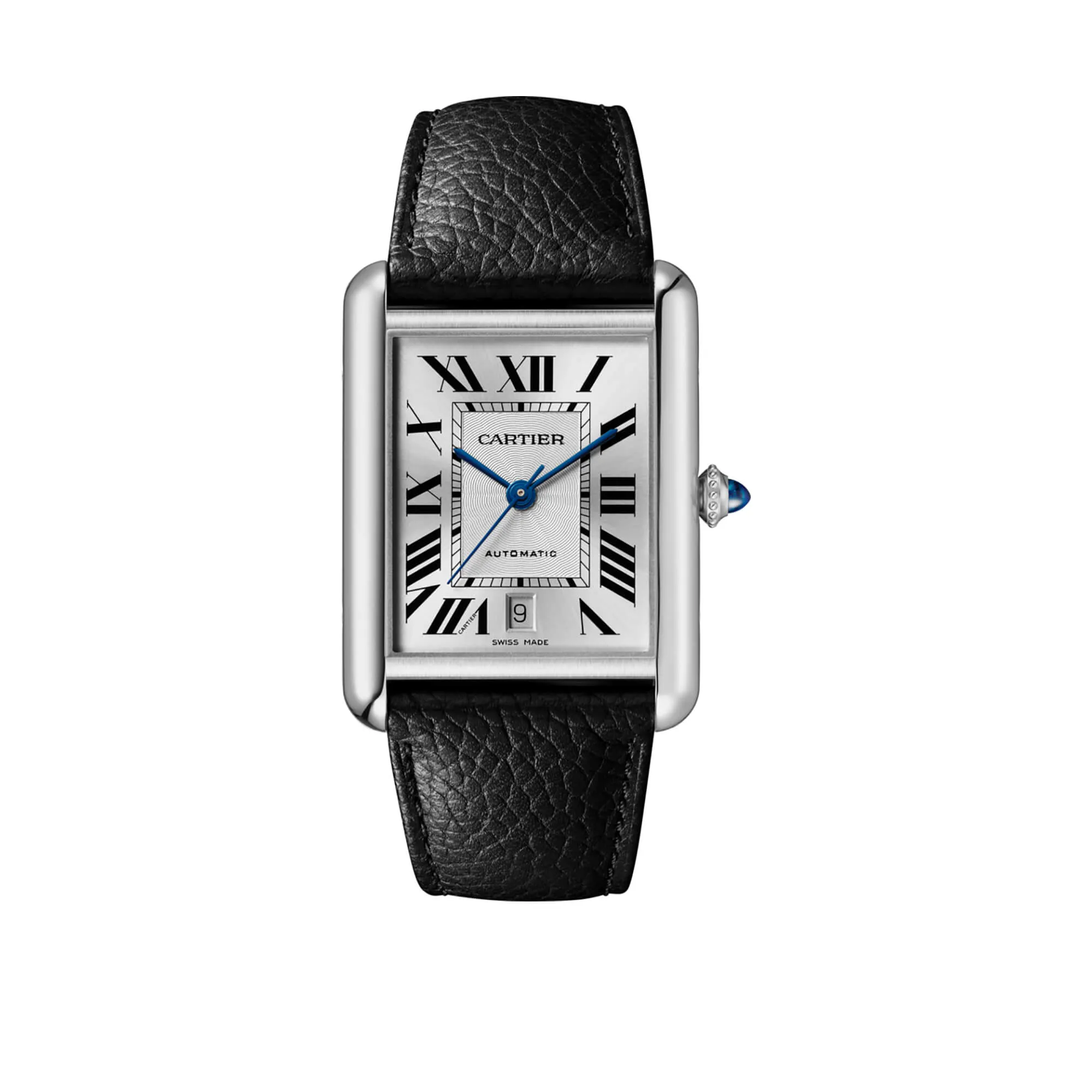 malalan-cartier-tank-must-watch-WSTA0040-1