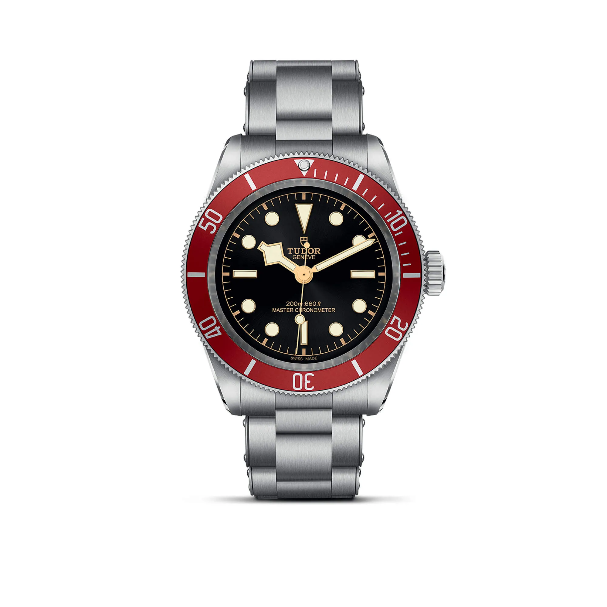 malalan-tudor-black-bay-watch-M7941A1A0RU-0001-IMG1